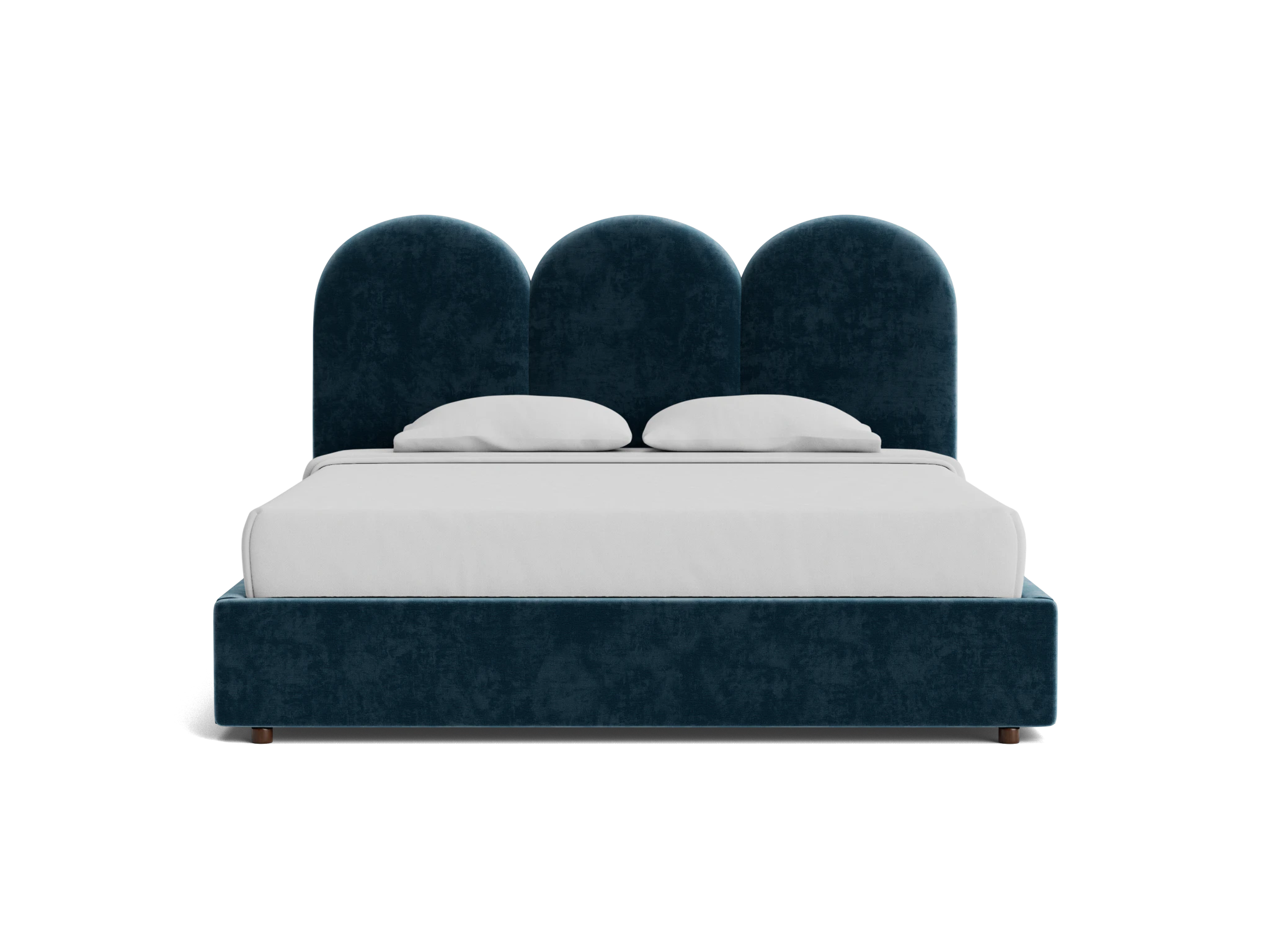 cordelia bed harper biscay bay