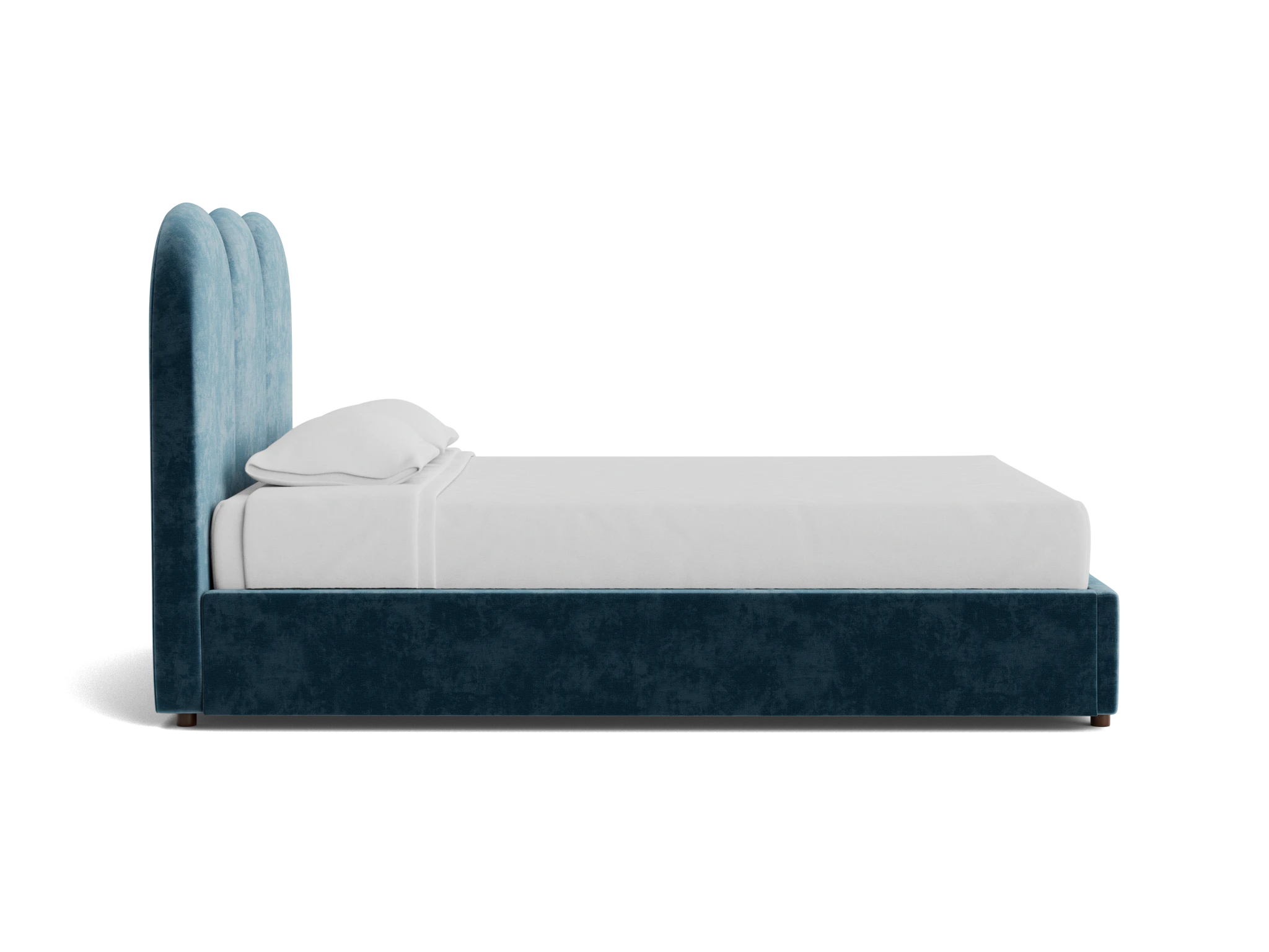 cordelia bed harper biscay bay