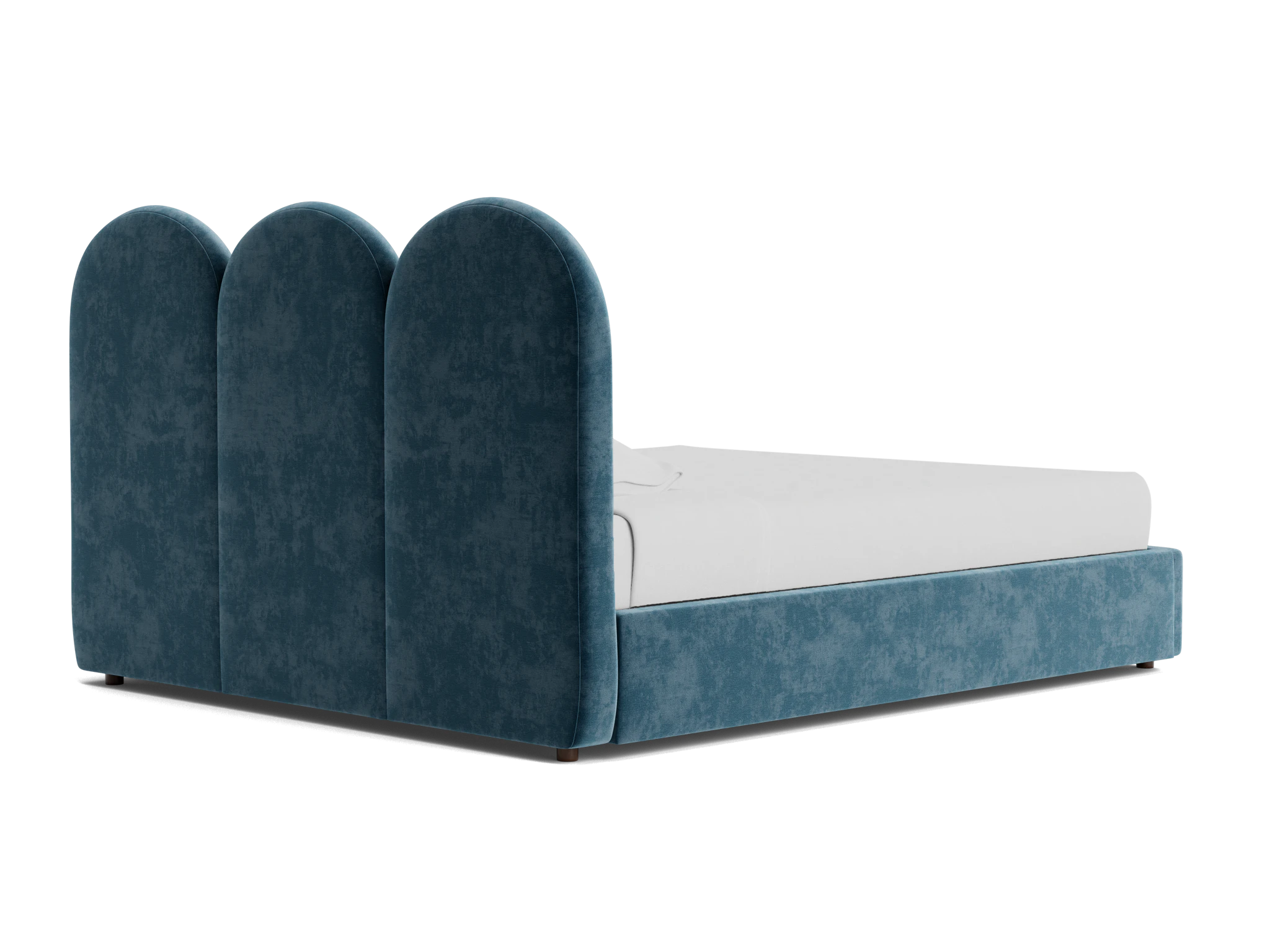 cordelia bed harper biscay bay