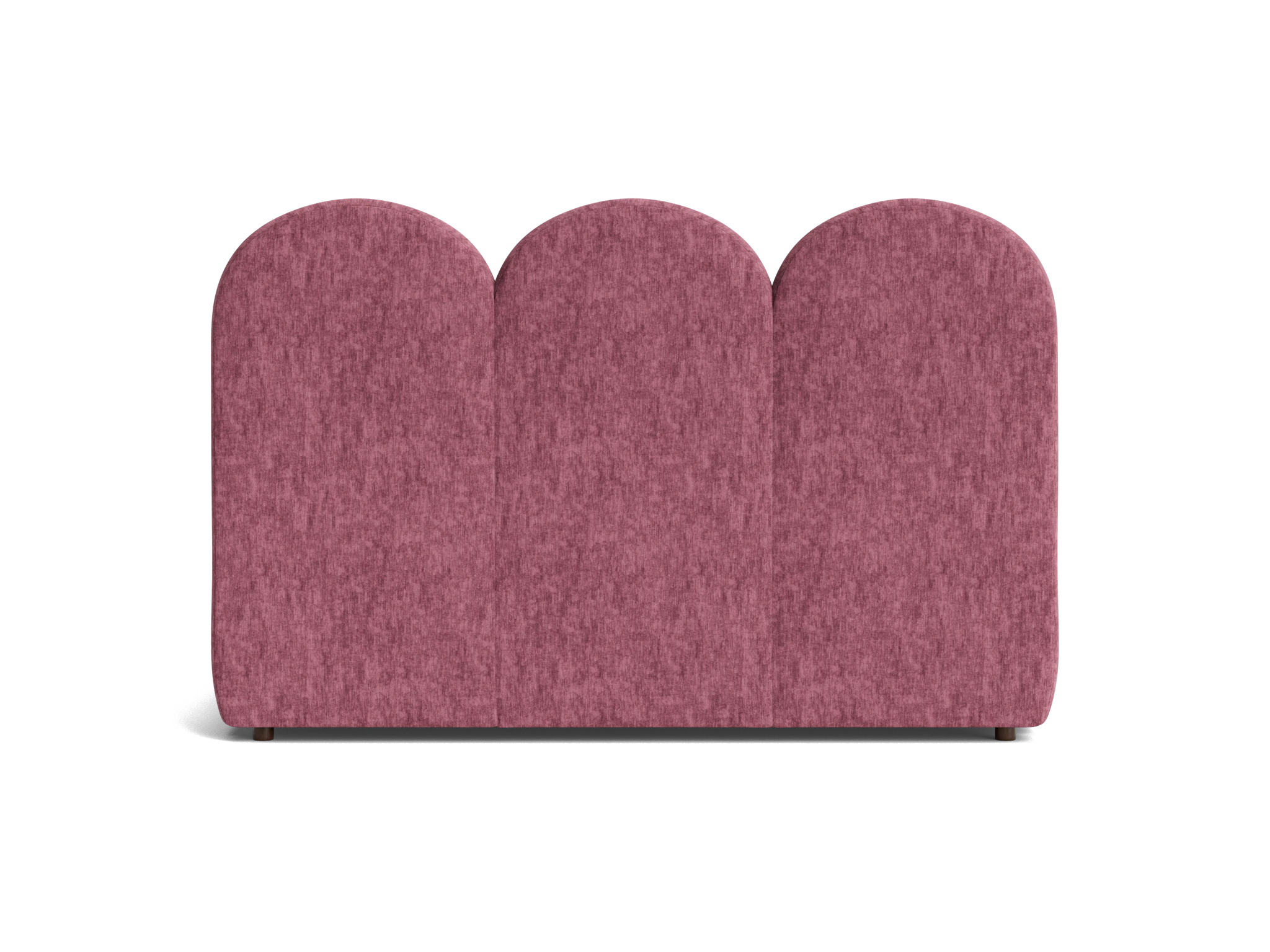 cordelia bed crave pantone heather rose