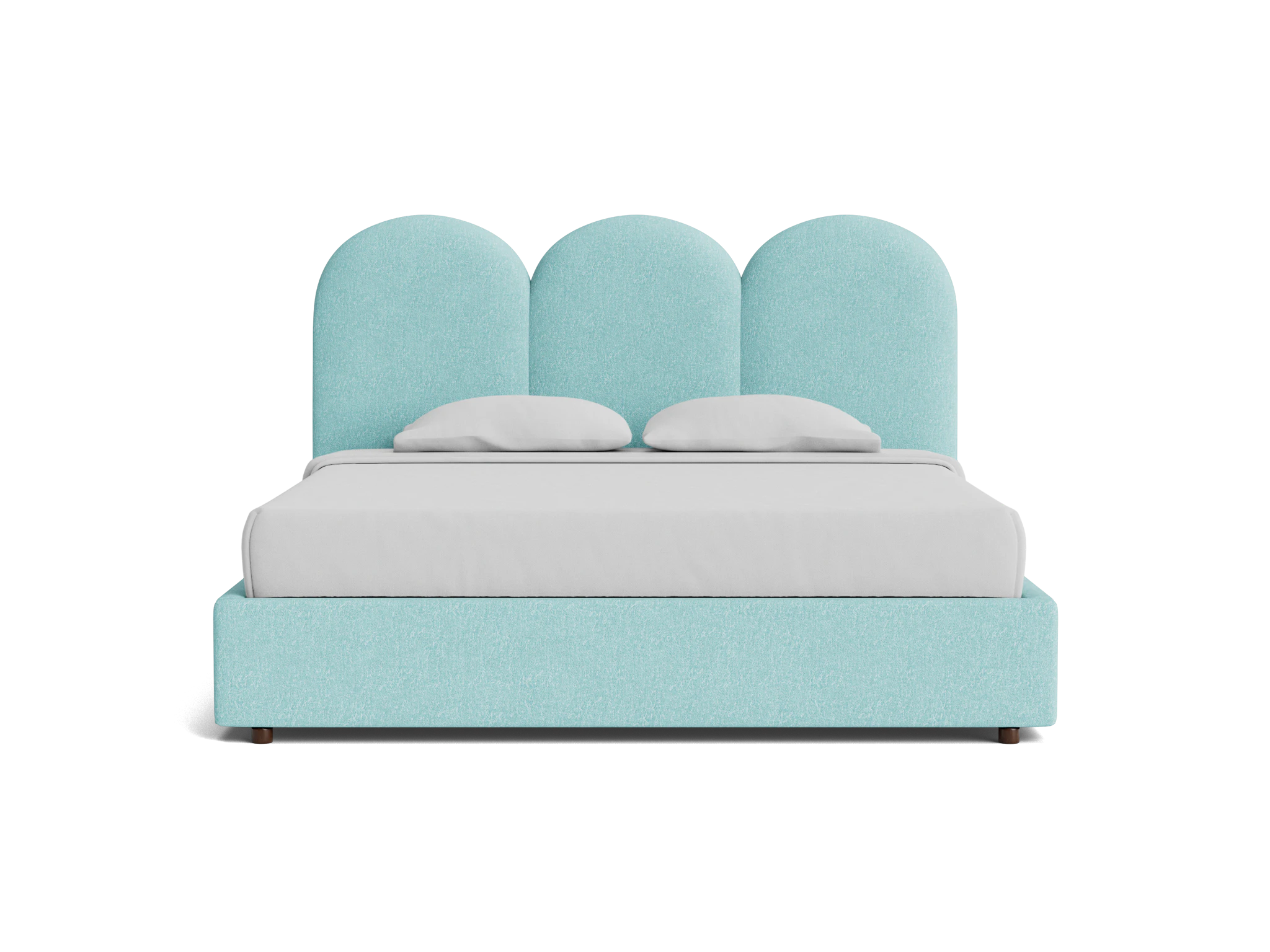 cordelia bed nepal pantone aquatic