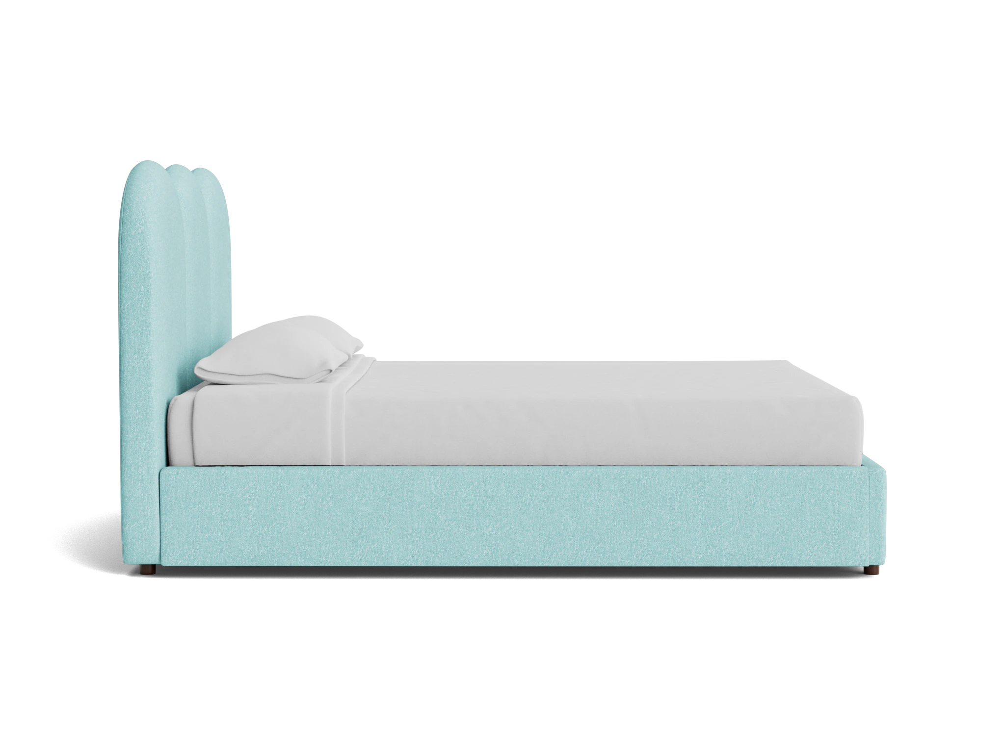 cordelia bed nepal pantone aquatic