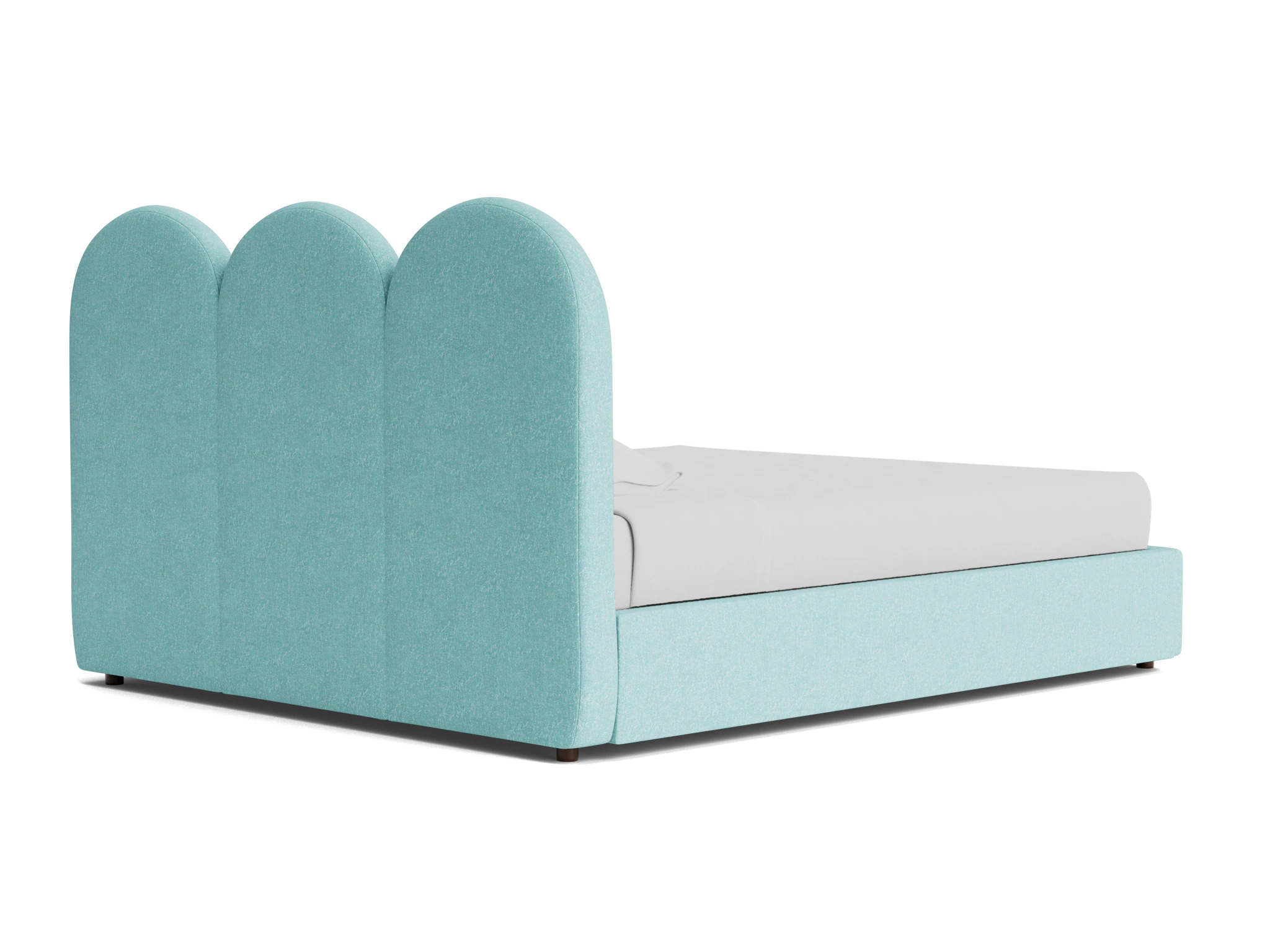 cordelia bed nepal pantone aquatic