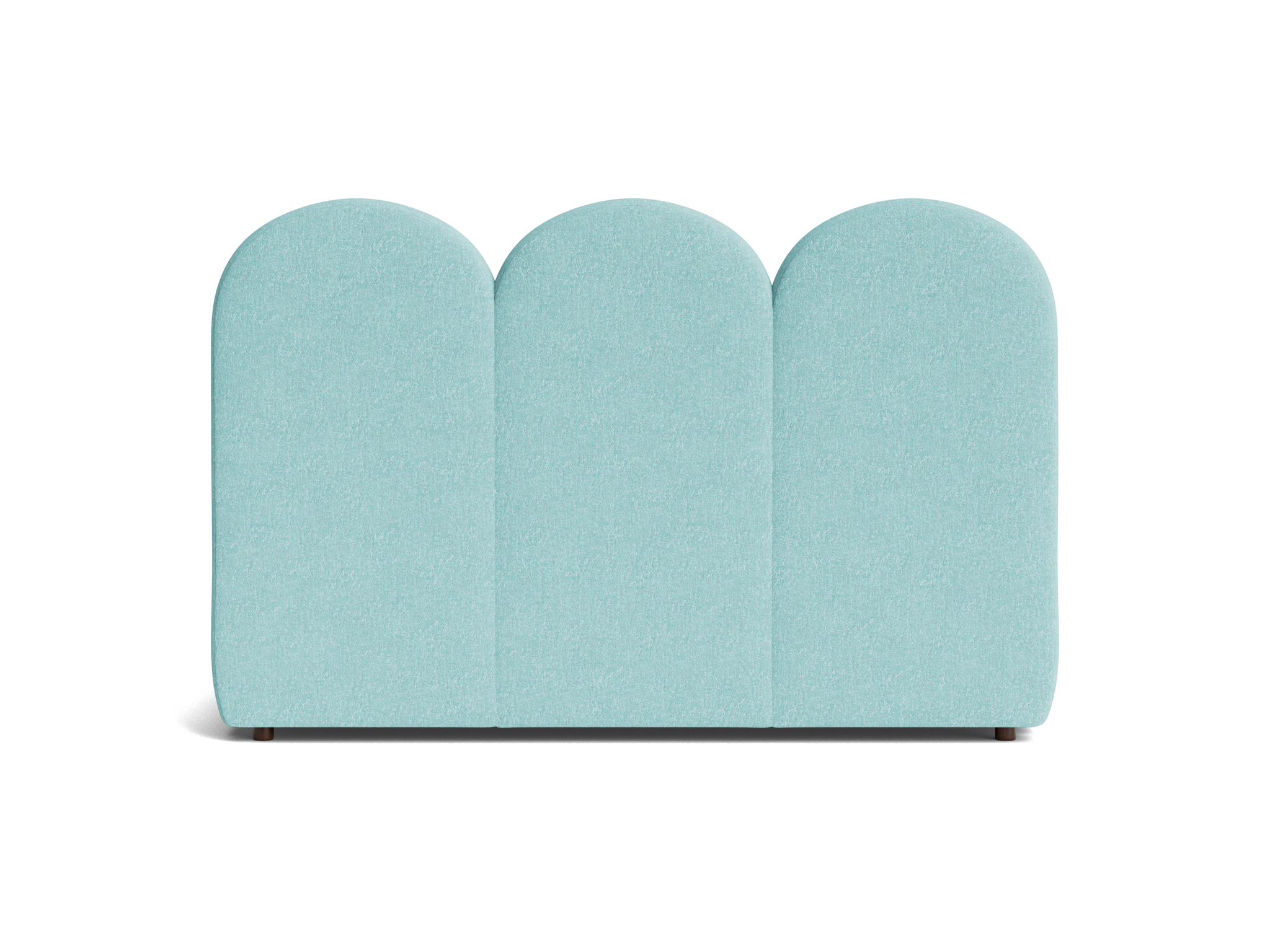 cordelia bed nepal pantone aquatic