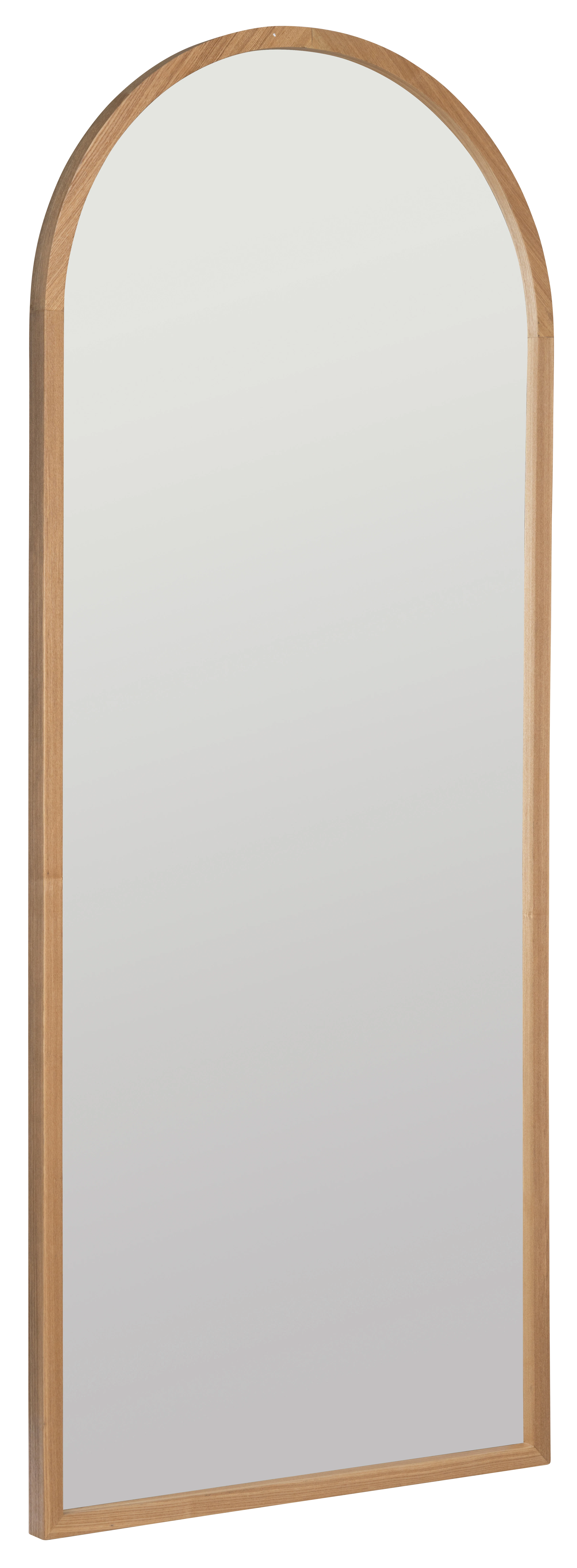 blair floor mirror