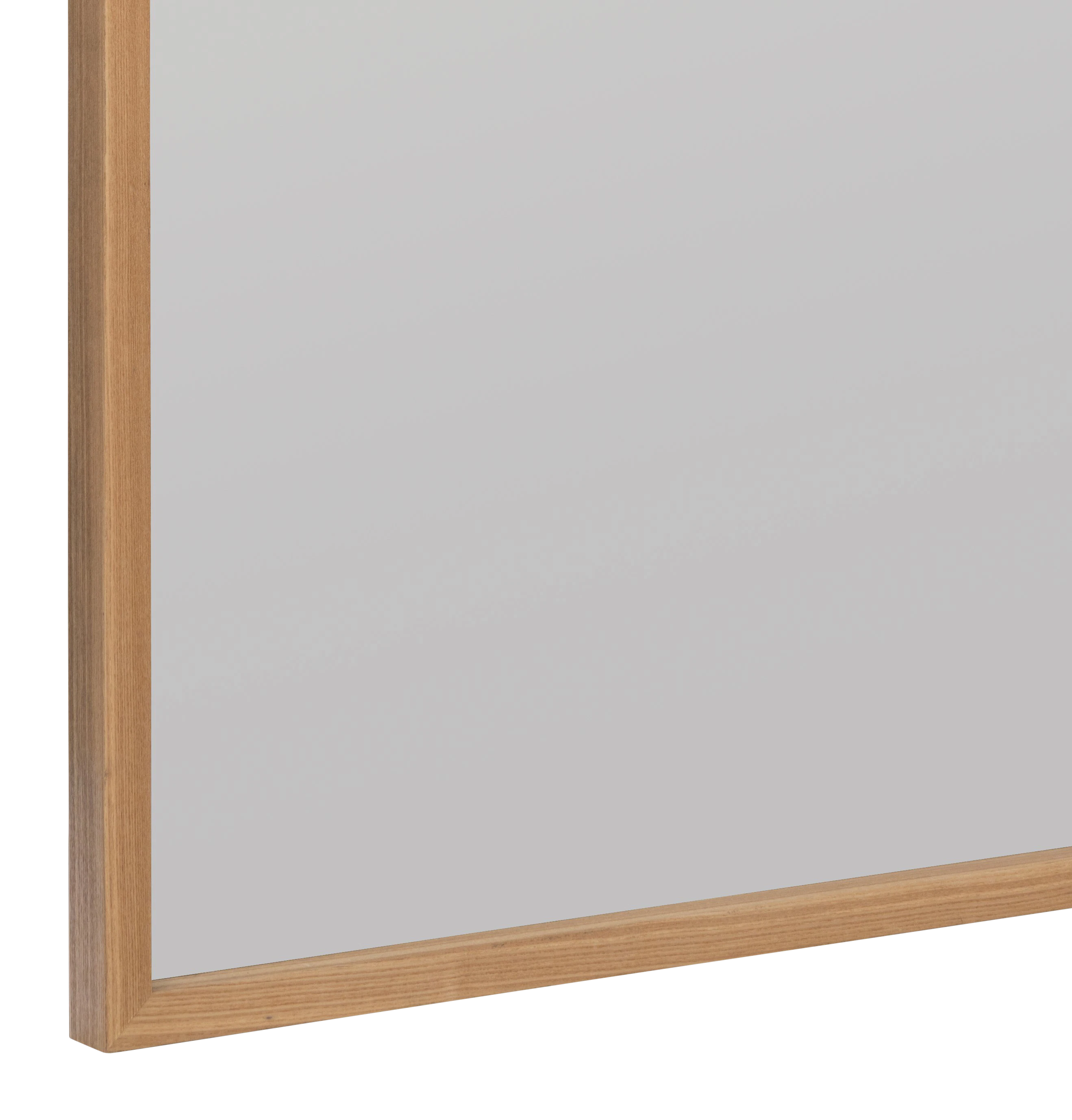 blair floor mirror