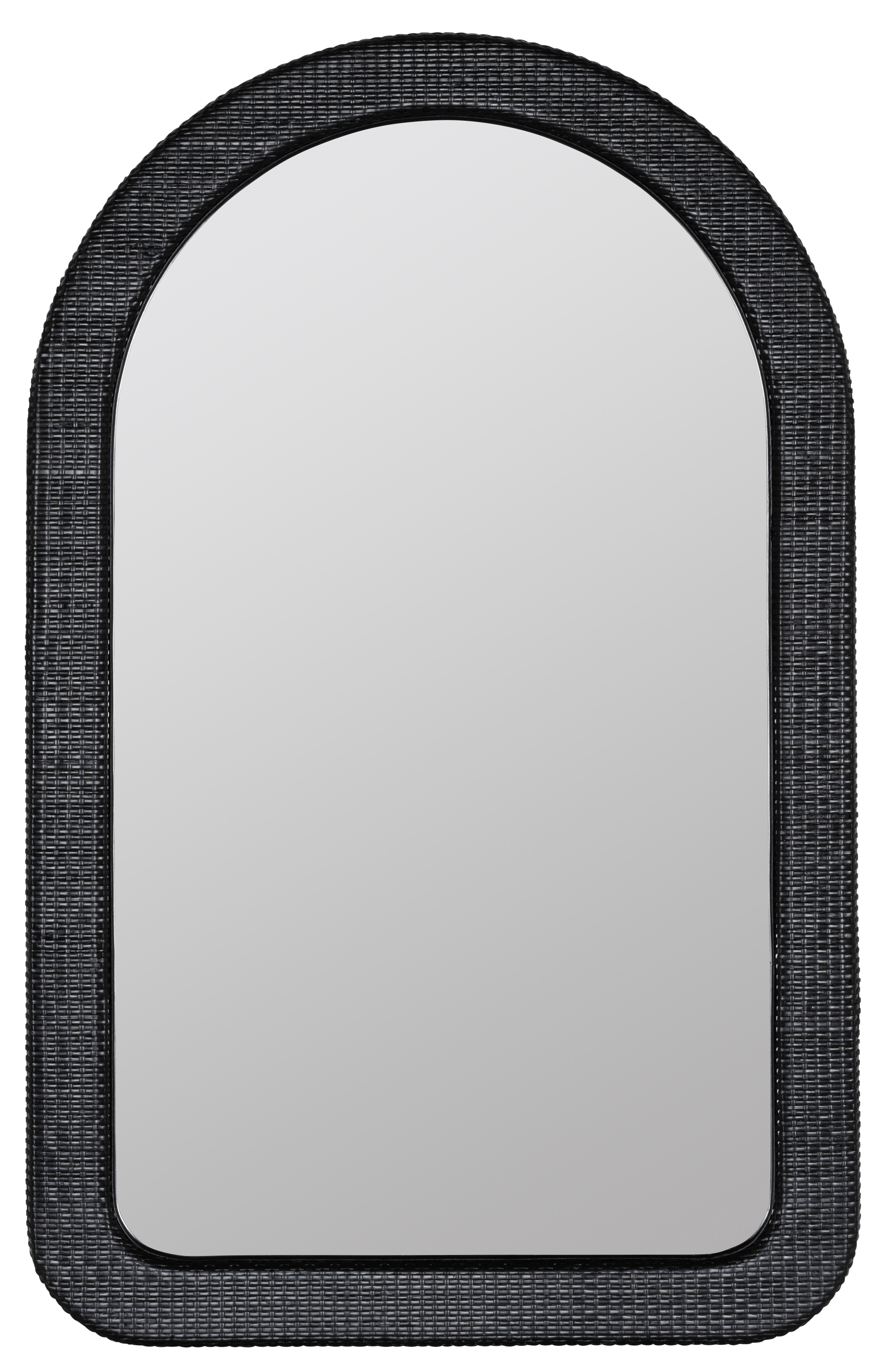 lawrence mirror