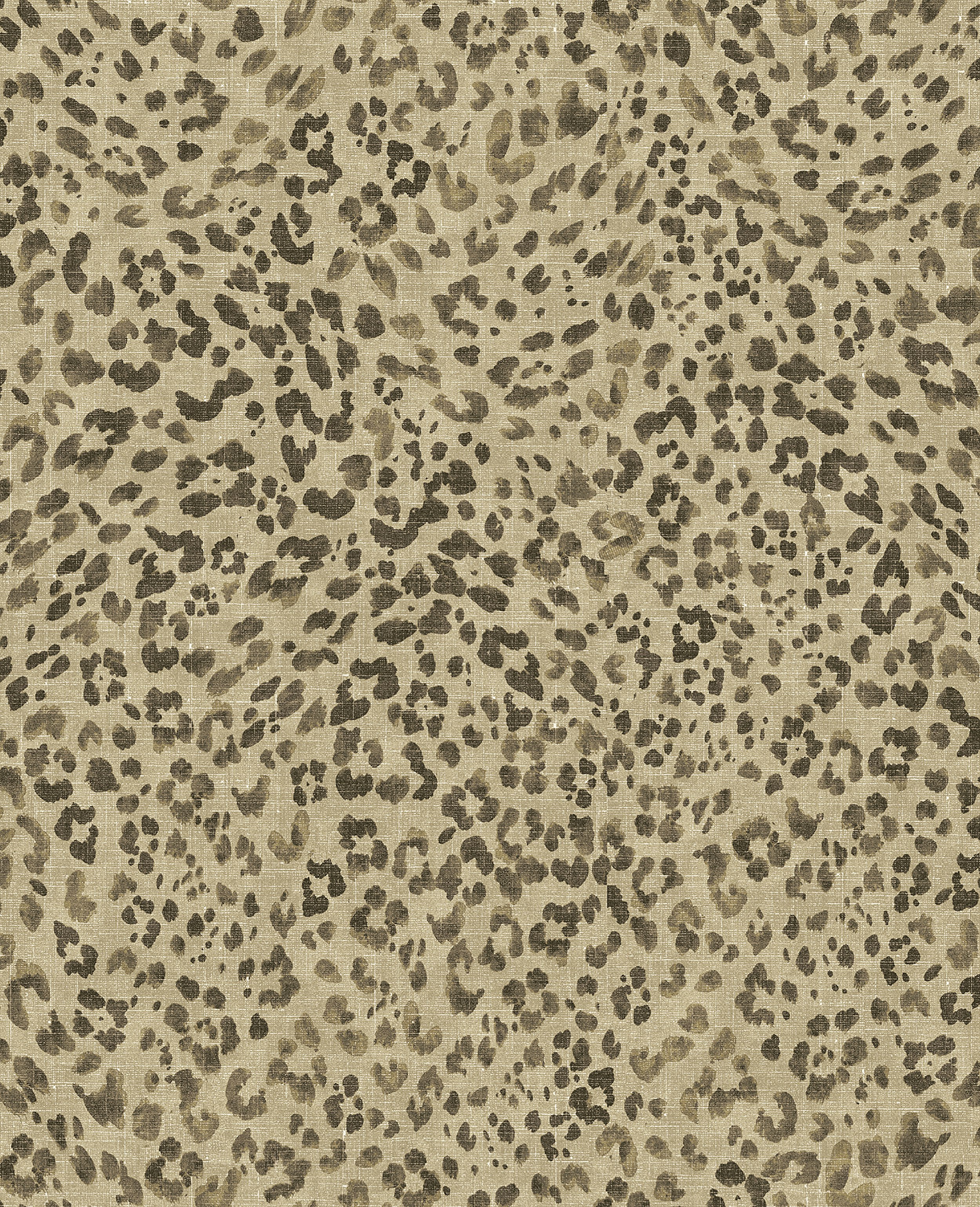 hmp leopard wallpaper hemp