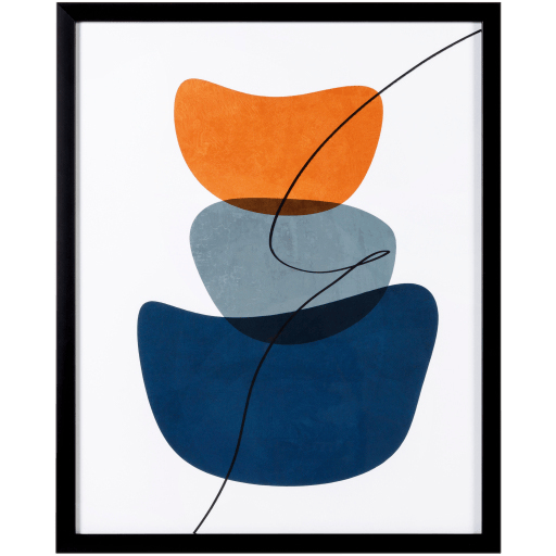 clast trio wall art %28set 3%29