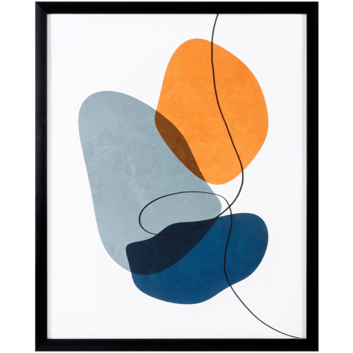 clast trio wall art %28set 3%29