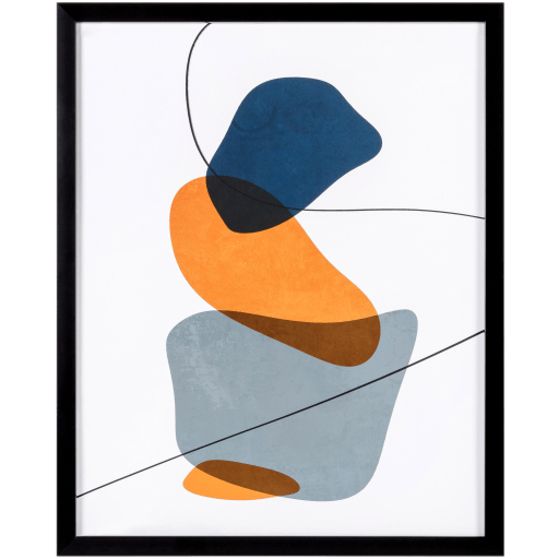 clast trio wall art %28set 3%29