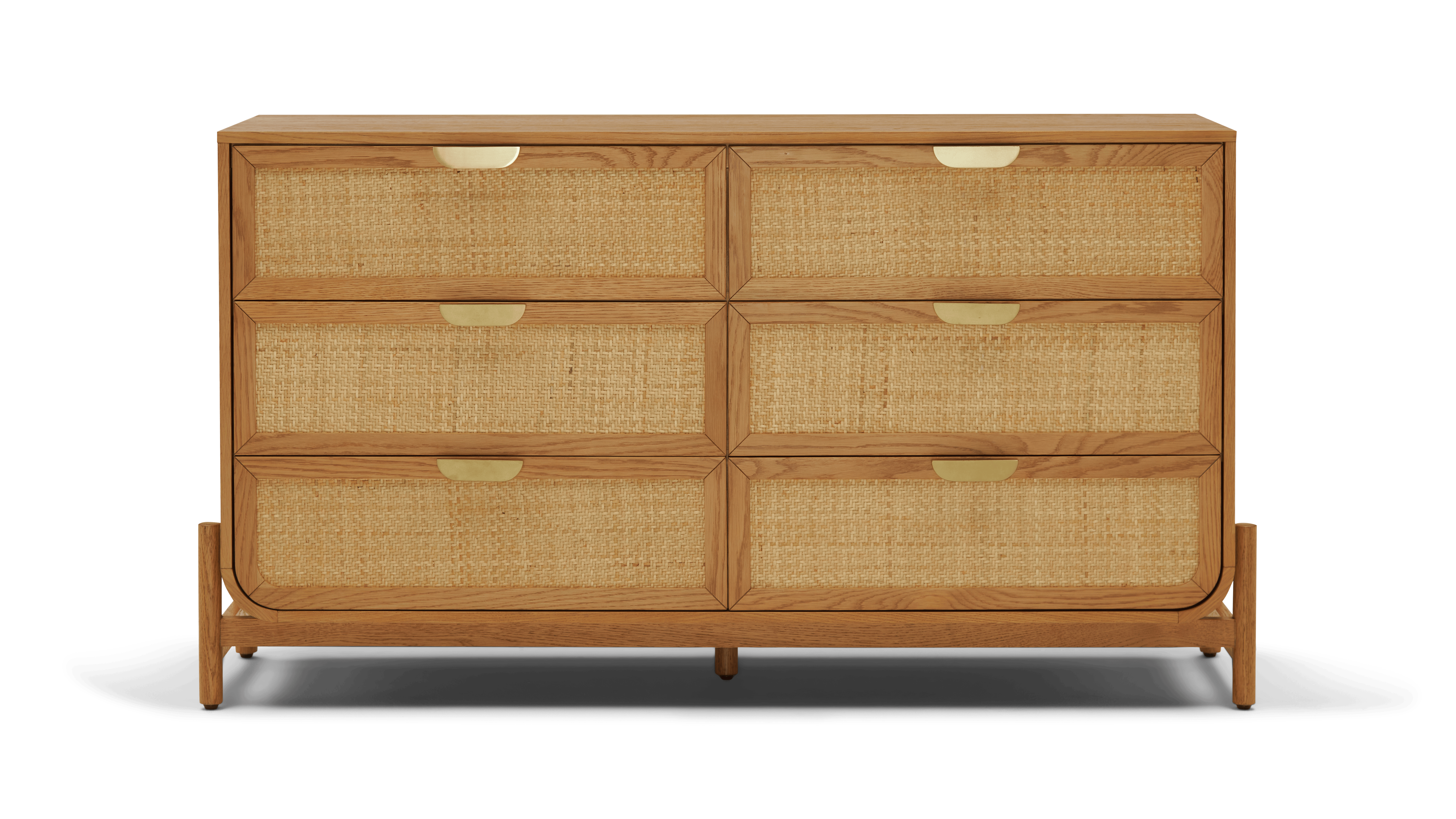 hnk roque dresser