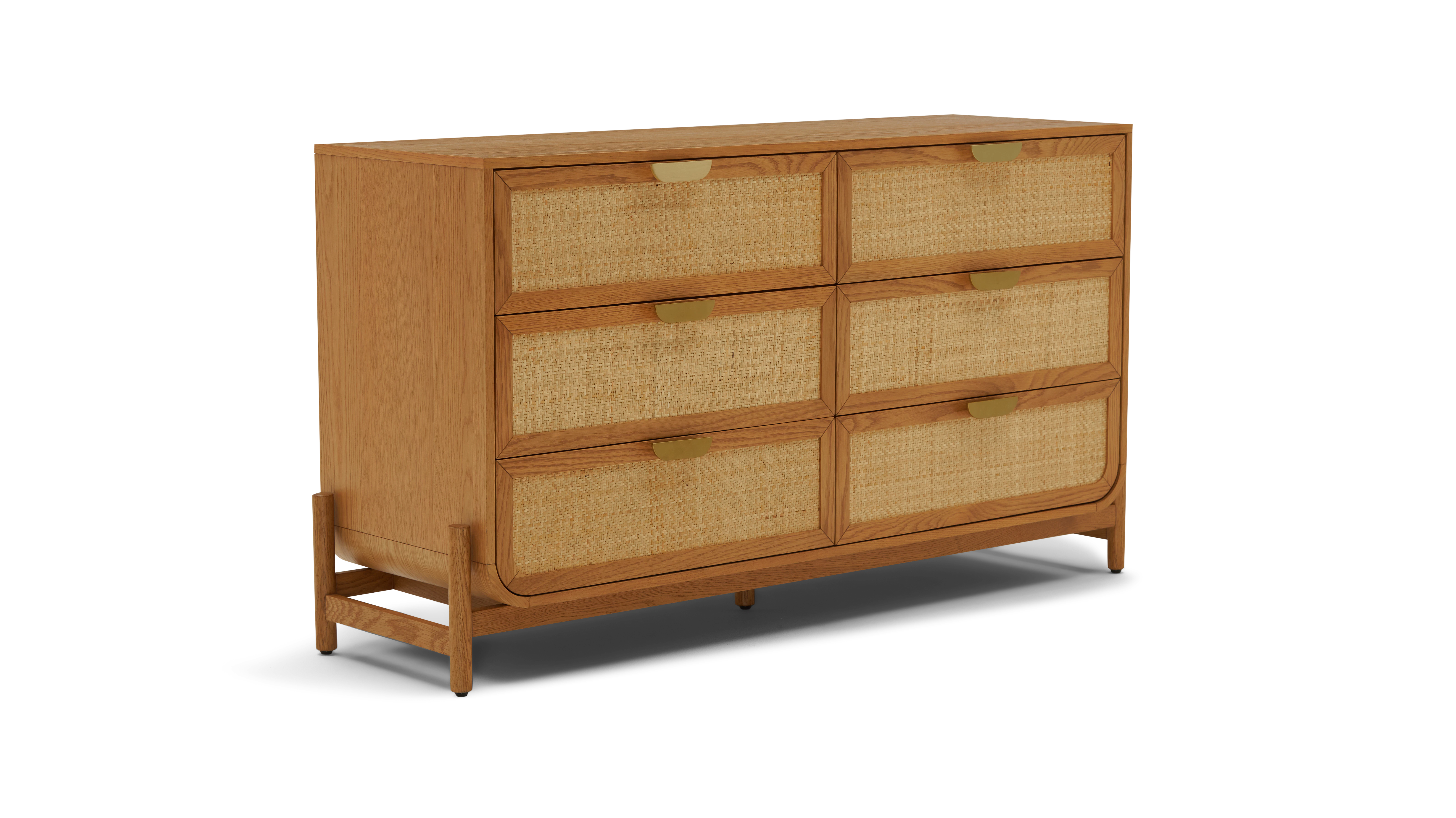 hnk roque dresser