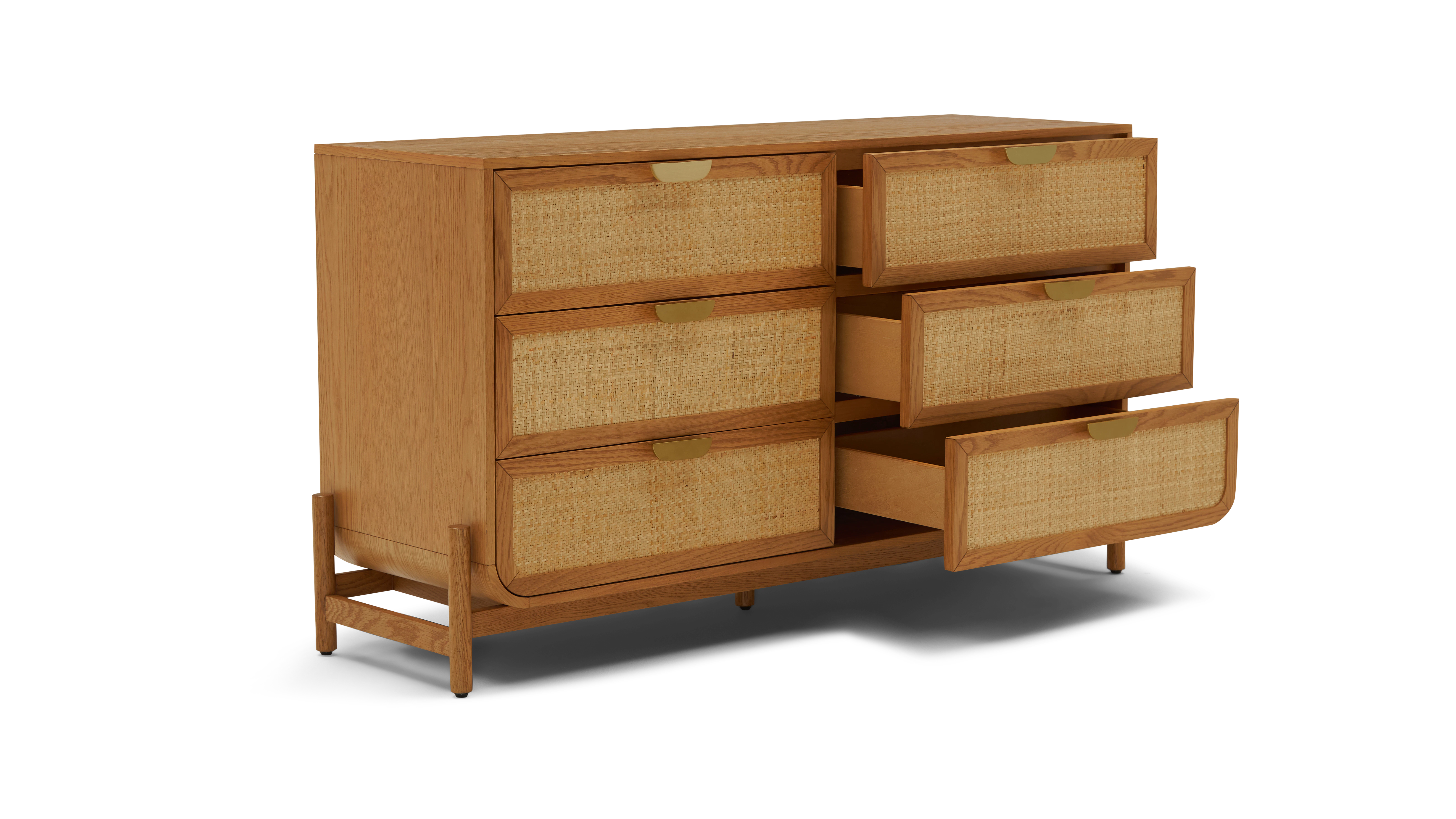 hnk roque dresser
