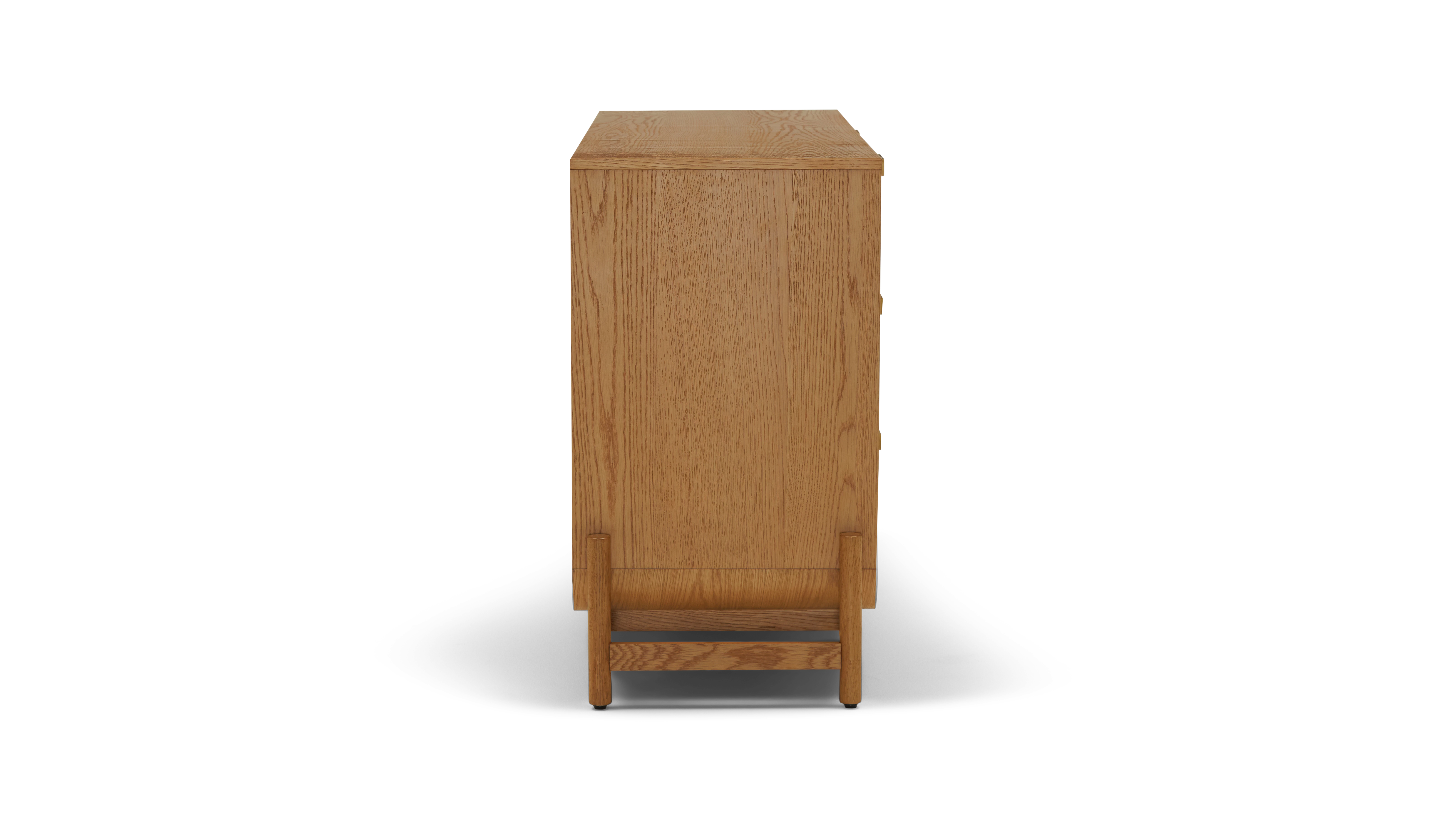 hnk roque dresser