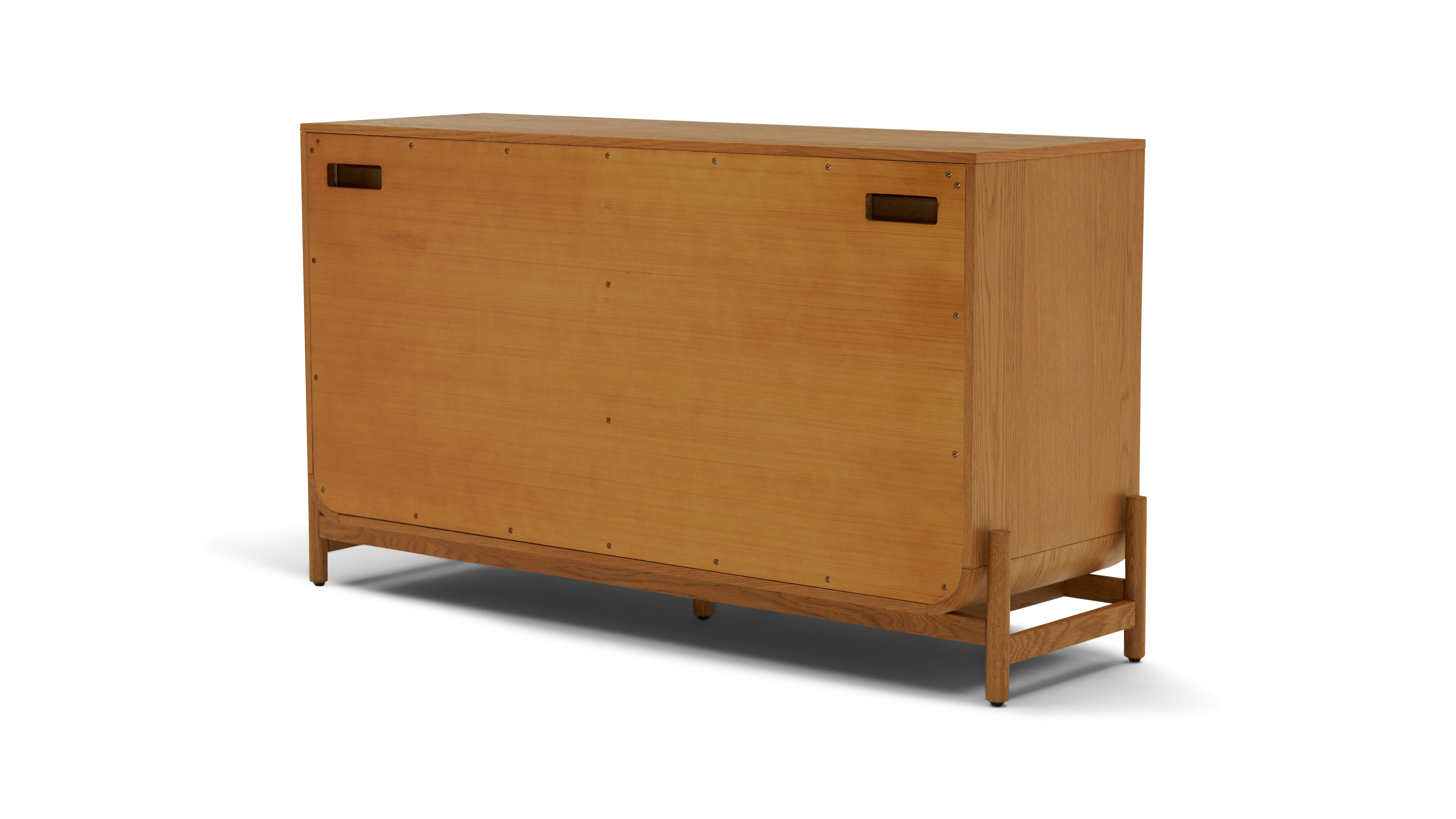 hnk roque dresser