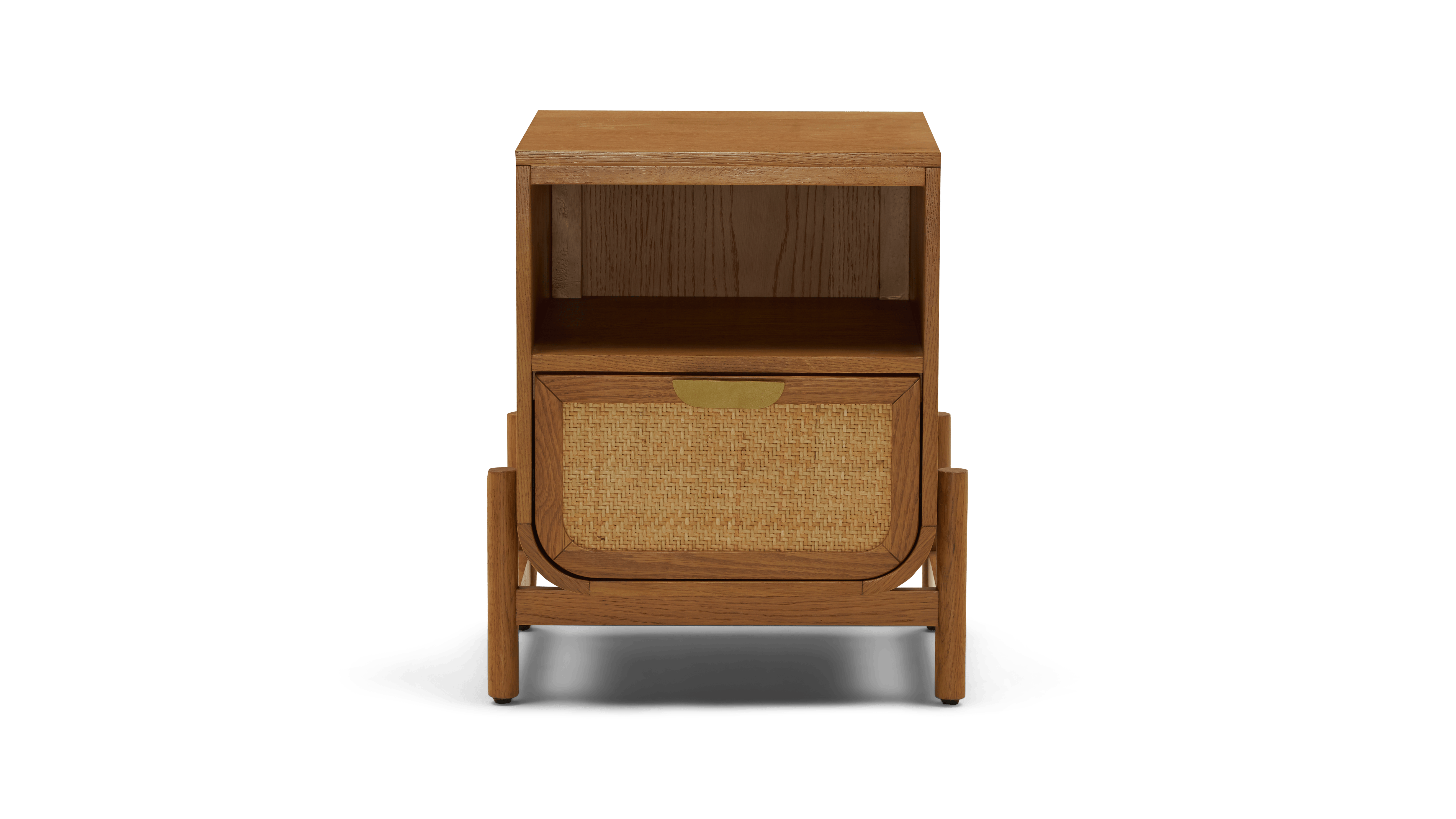 hnk roque nightstand