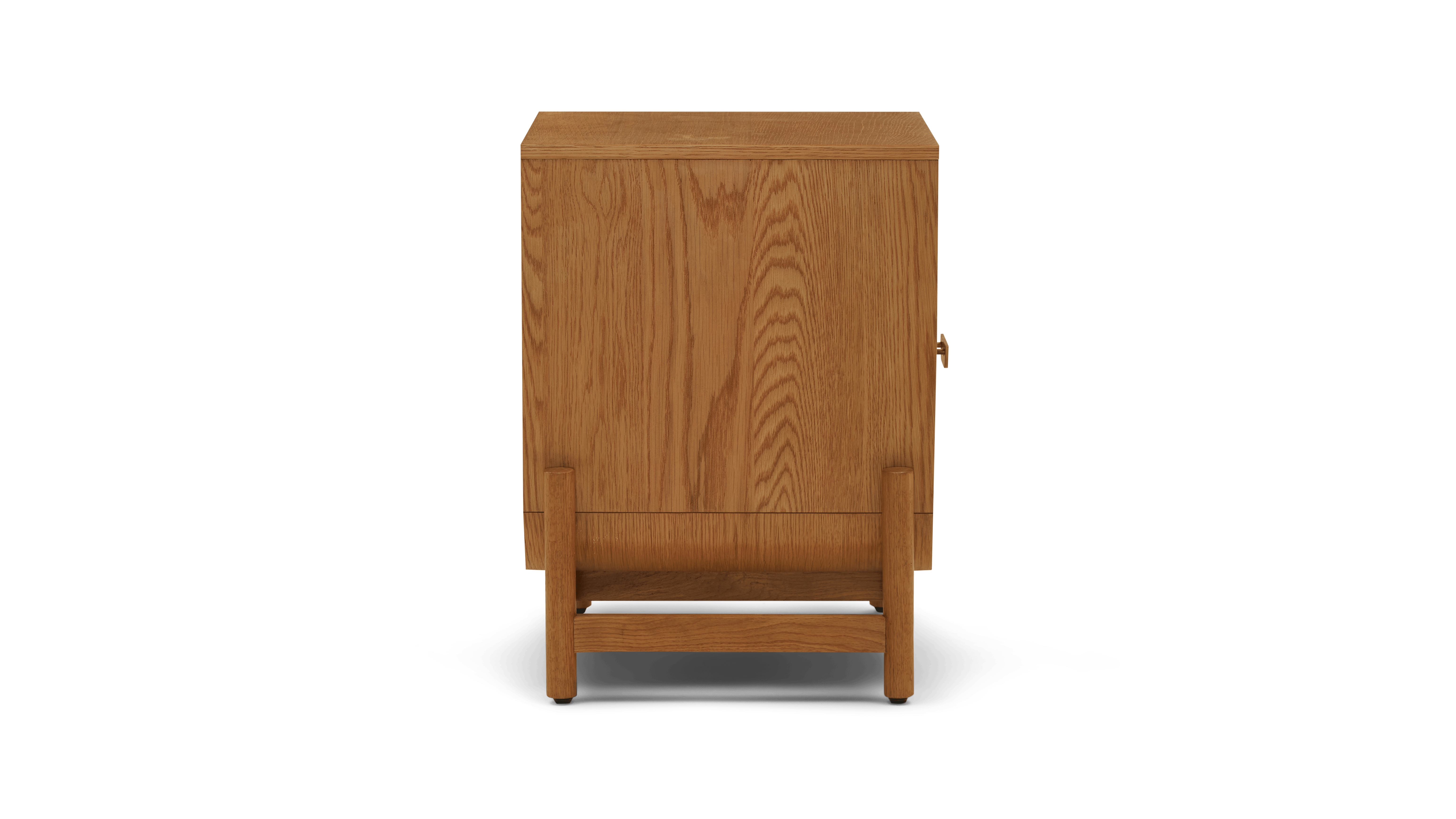 hnk roque nightstand