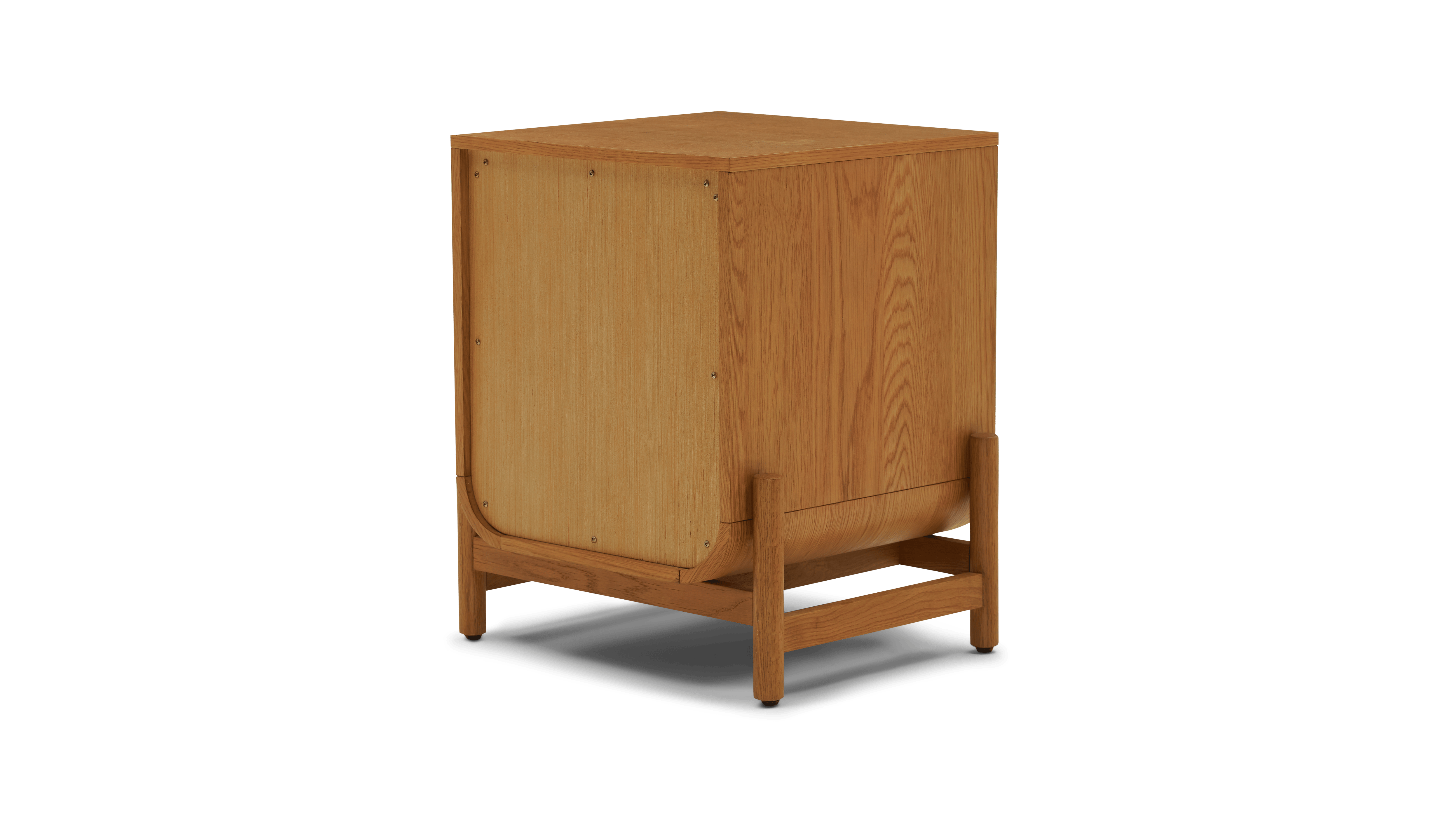 hnk roque nightstand