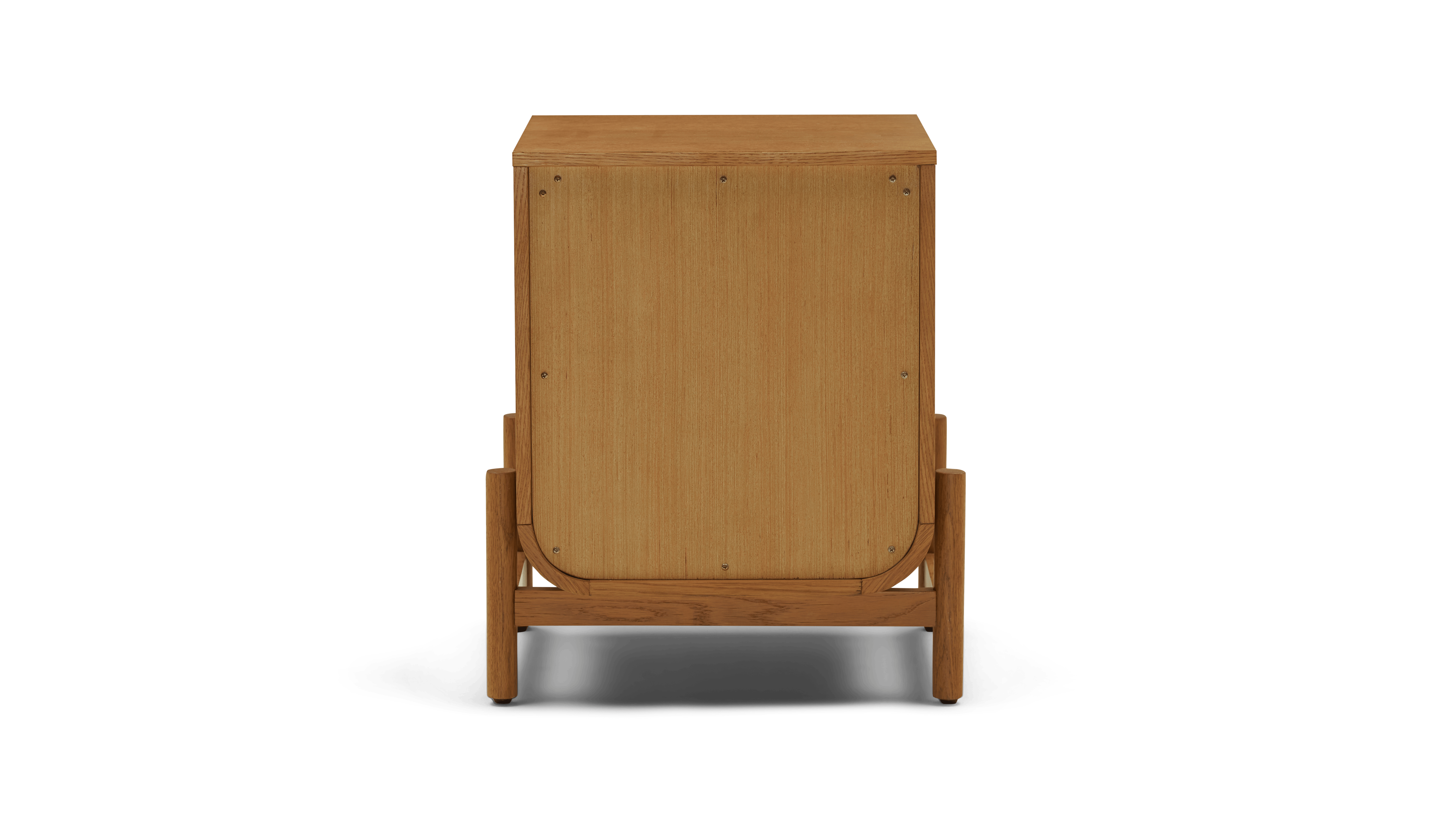 hnk roque nightstand