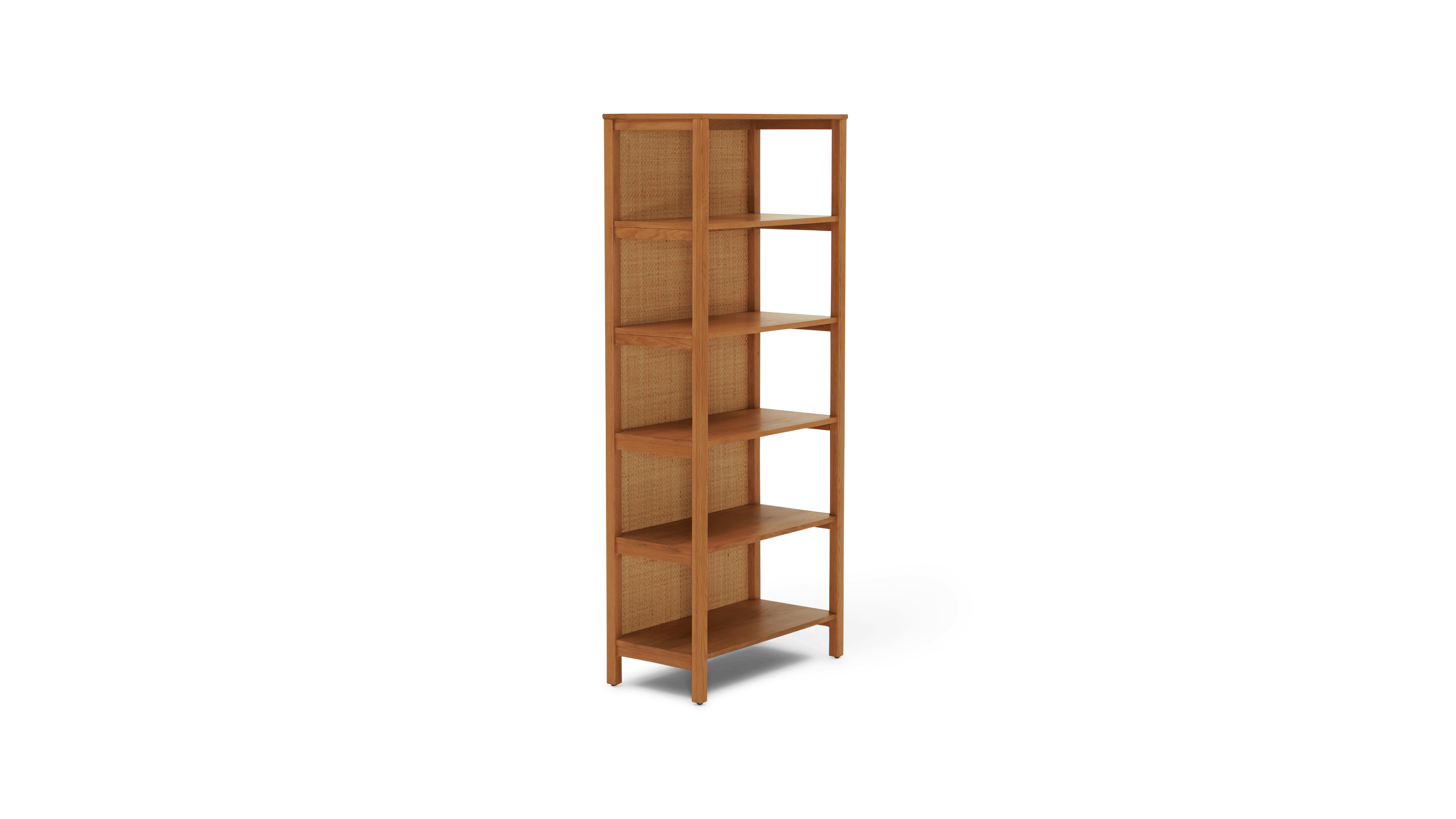 hnk roque bookshelf