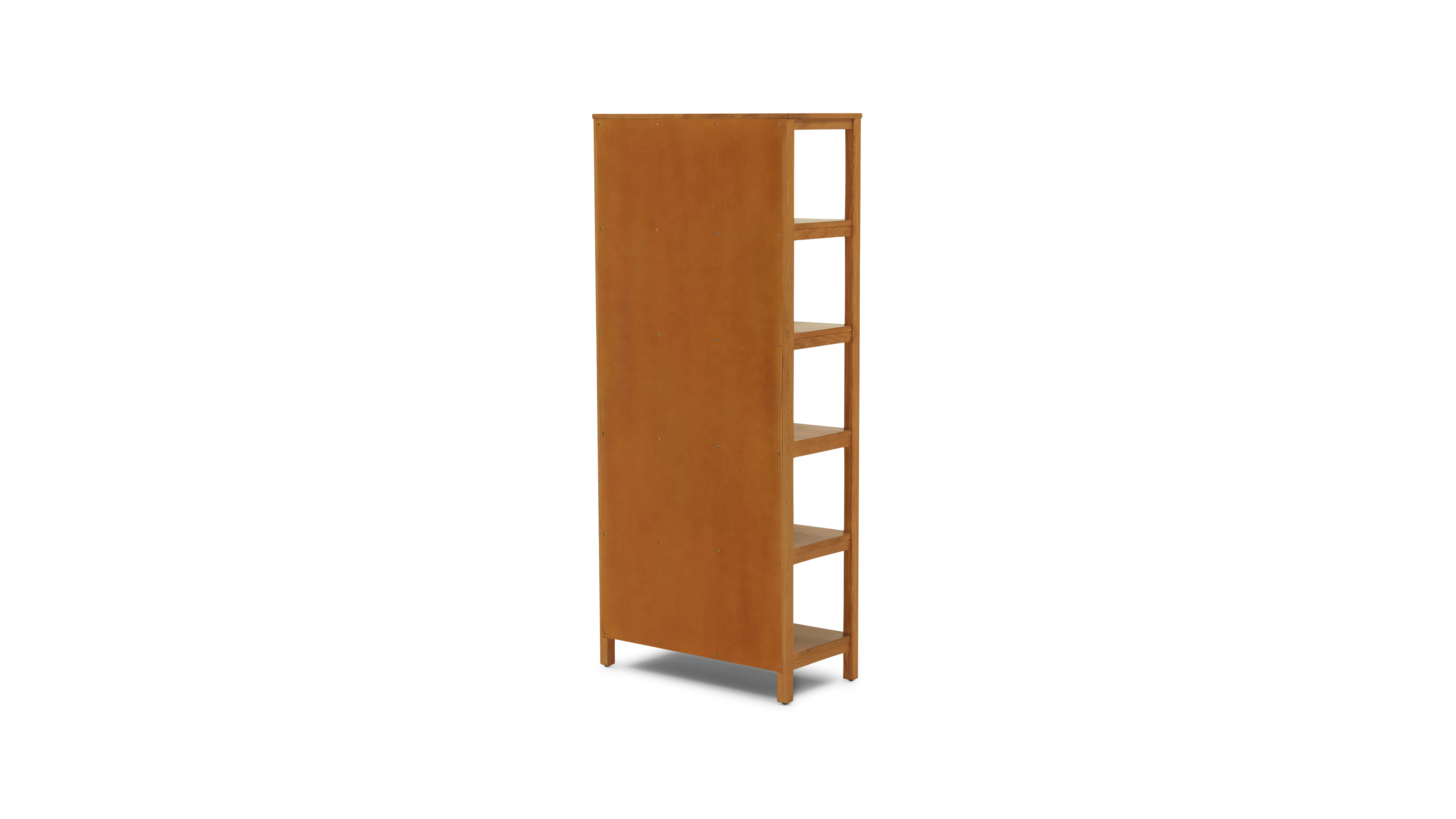 hnk roque bookshelf