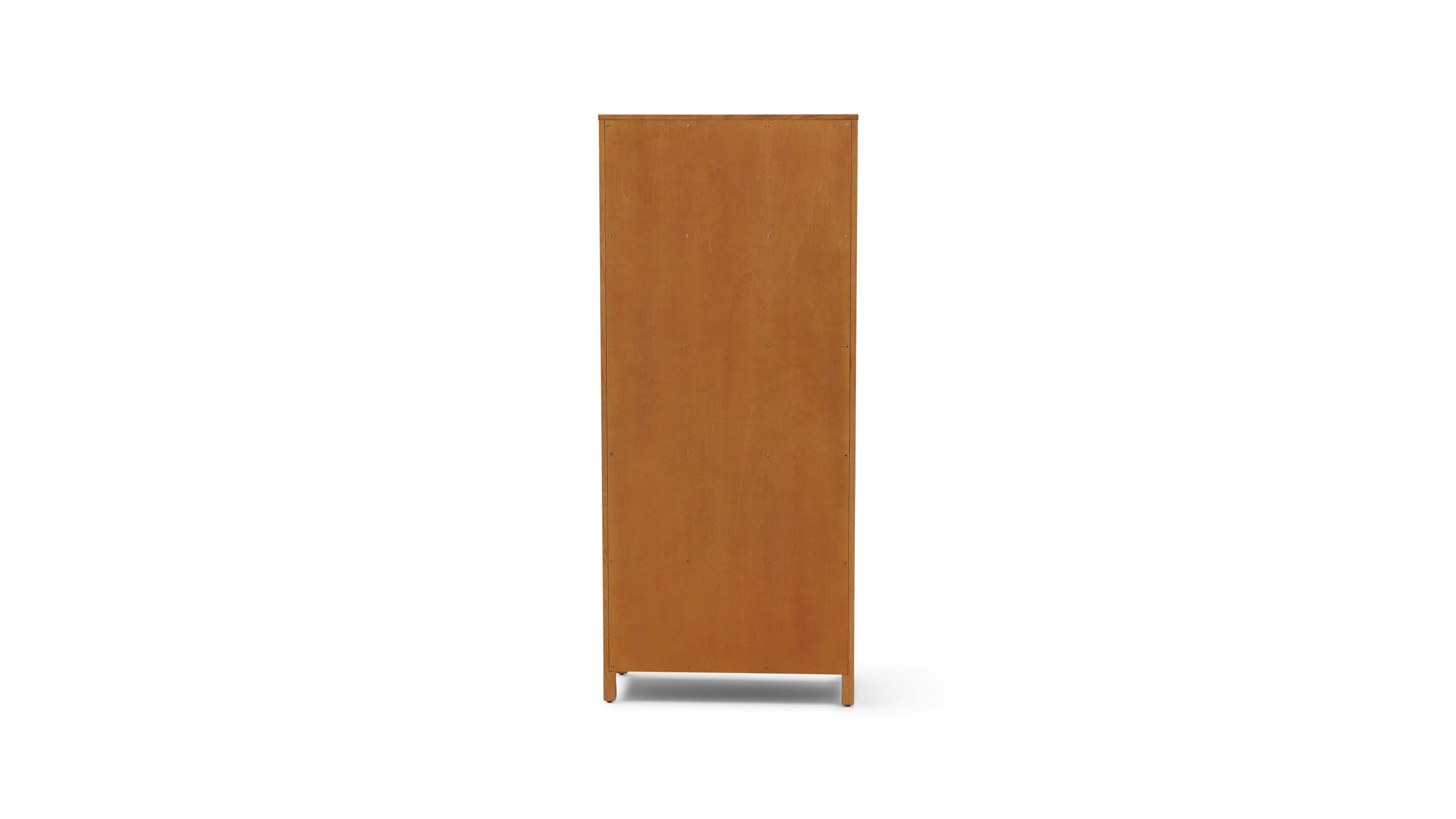 hnk roque bookshelf