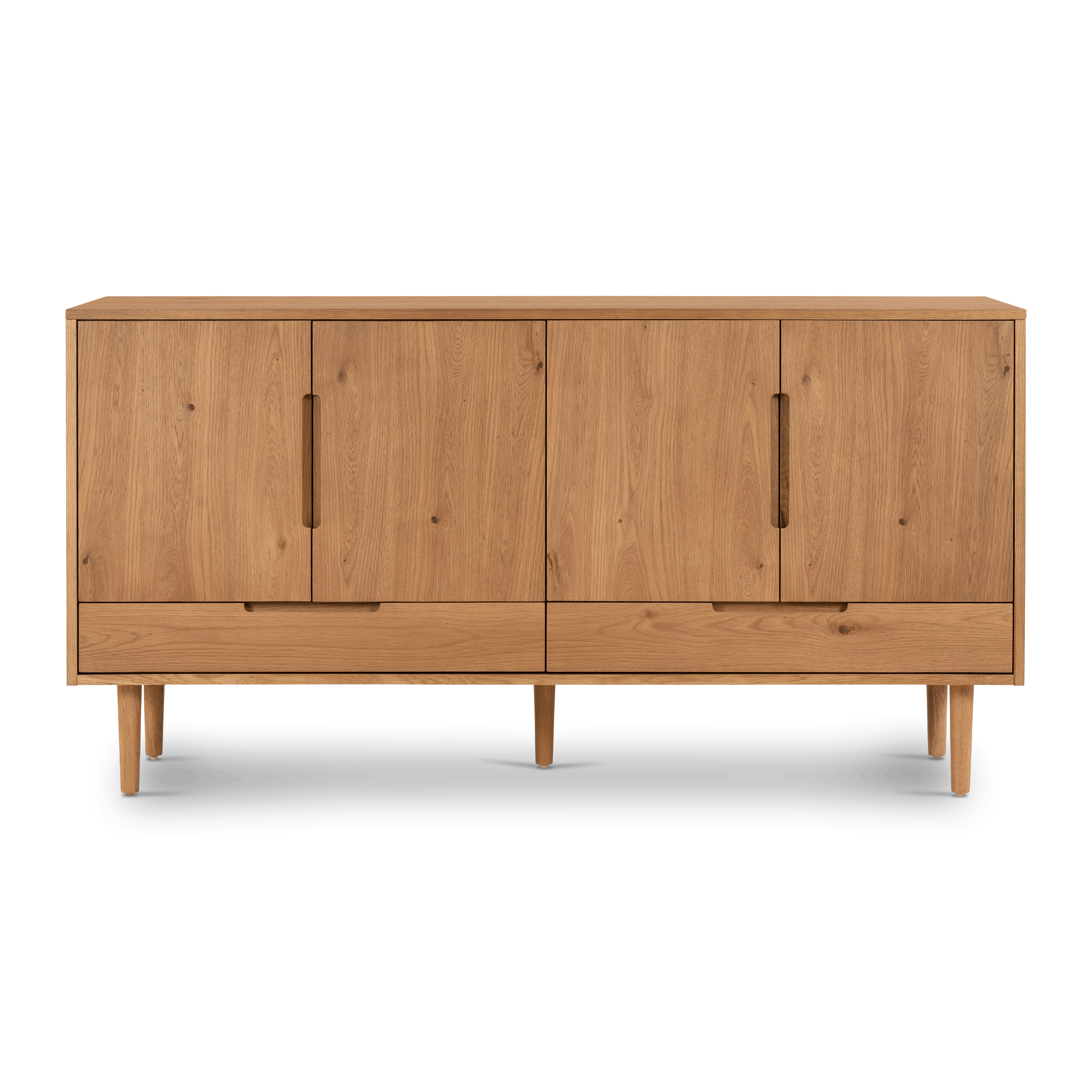 dstk dora console cabinet