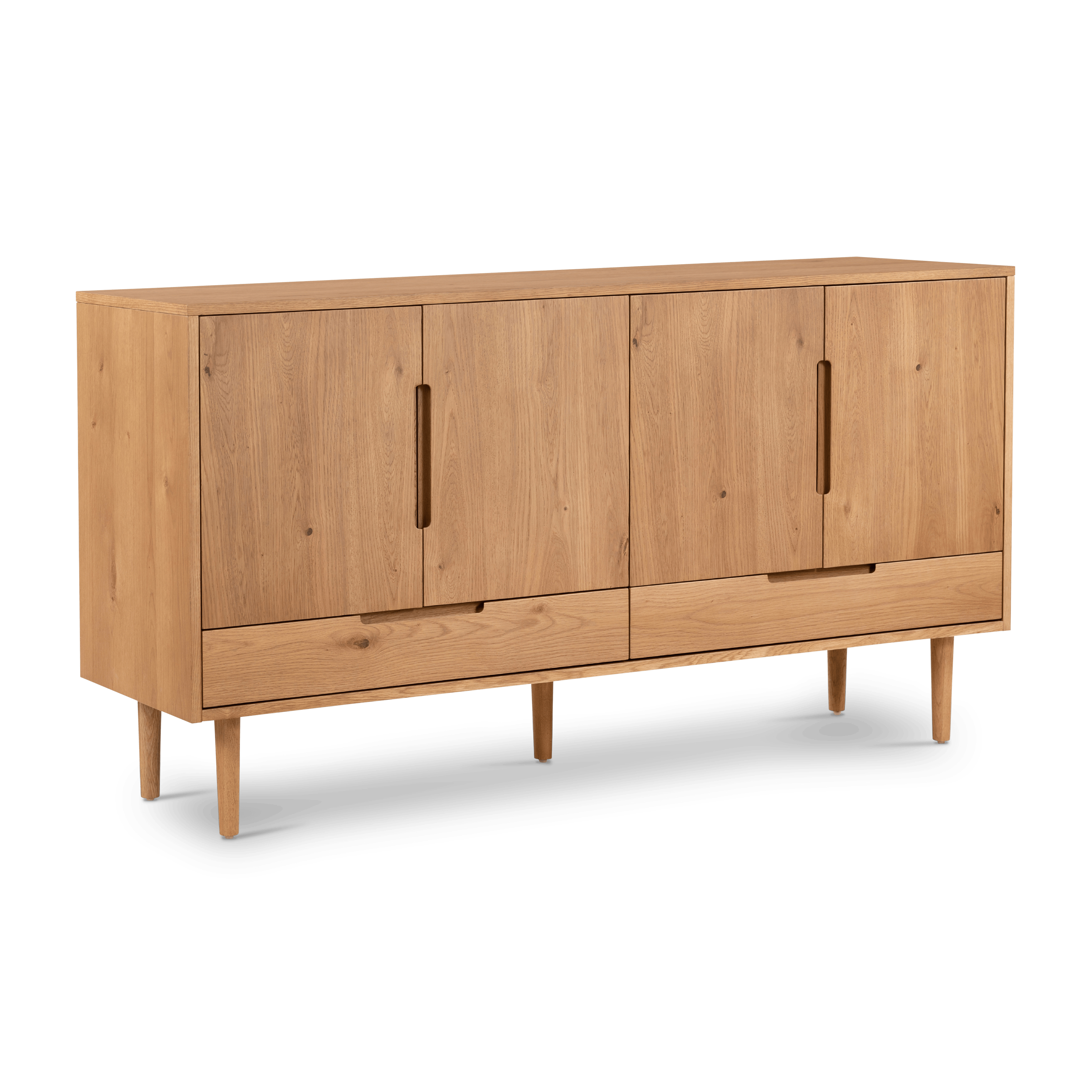 美品☆　unico　スアビ　ヘッドレスト unico スアビヘッドレストレザー