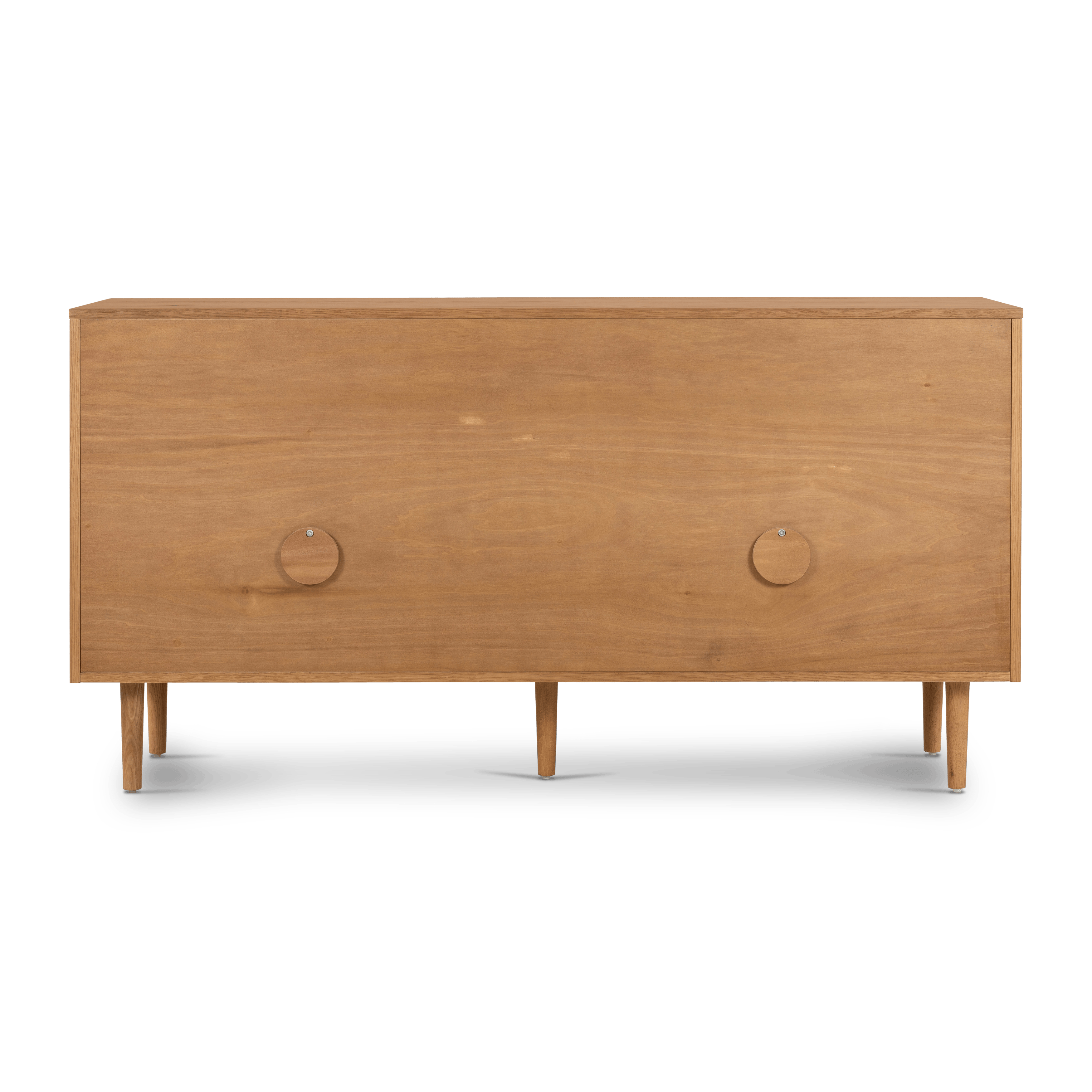 Dora Console Cabinet | Joybird