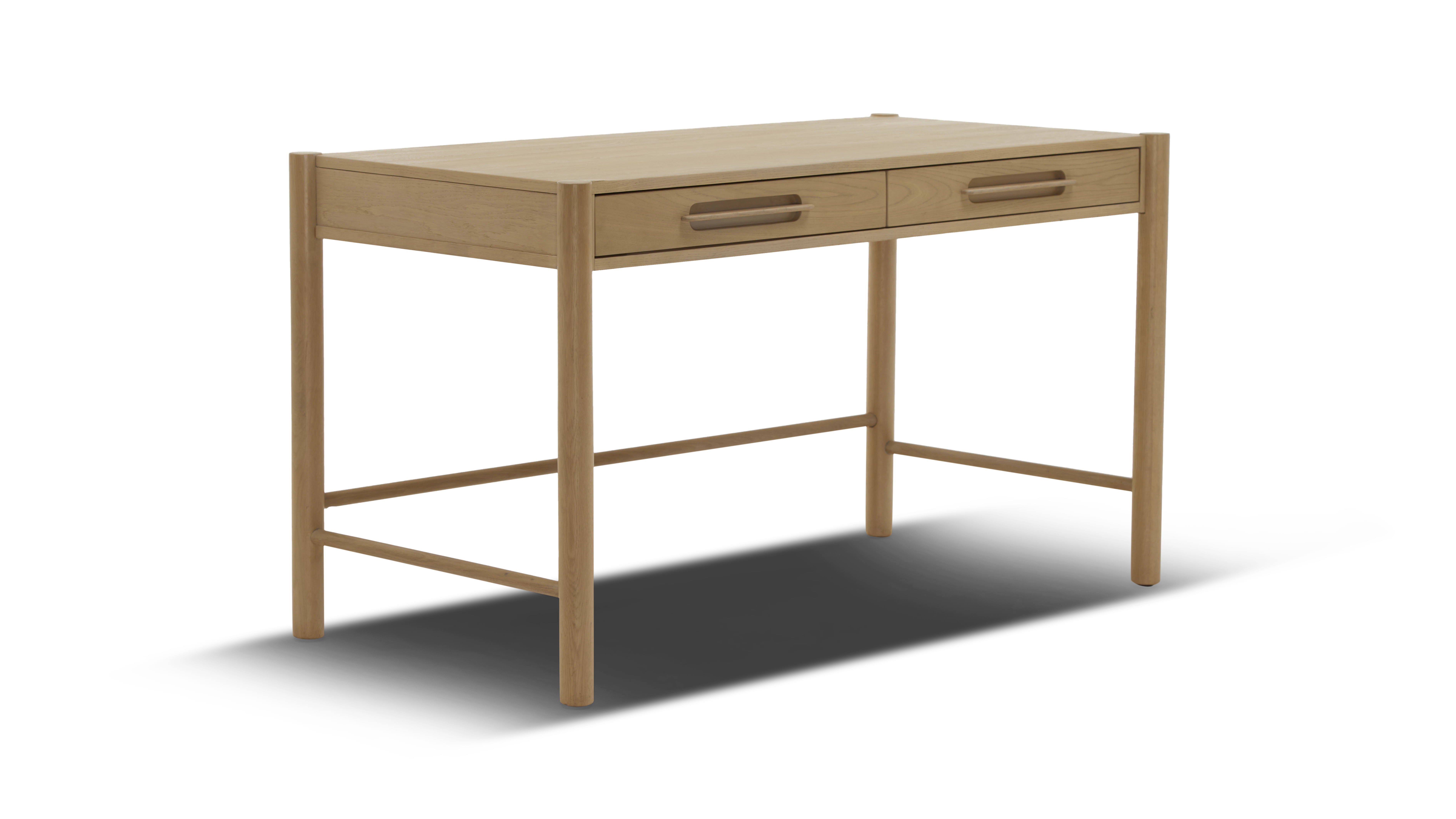 isla desk