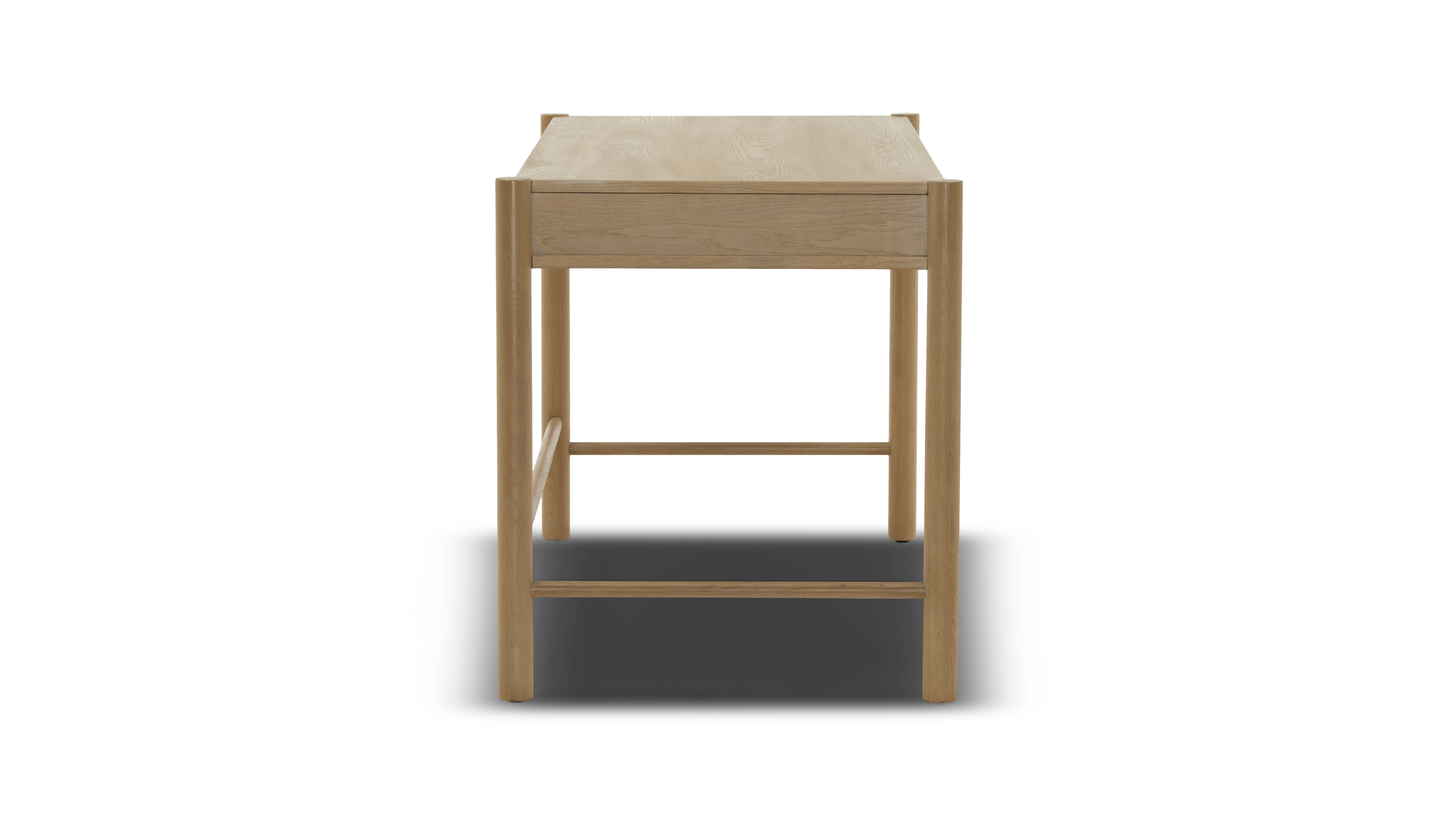 isla desk