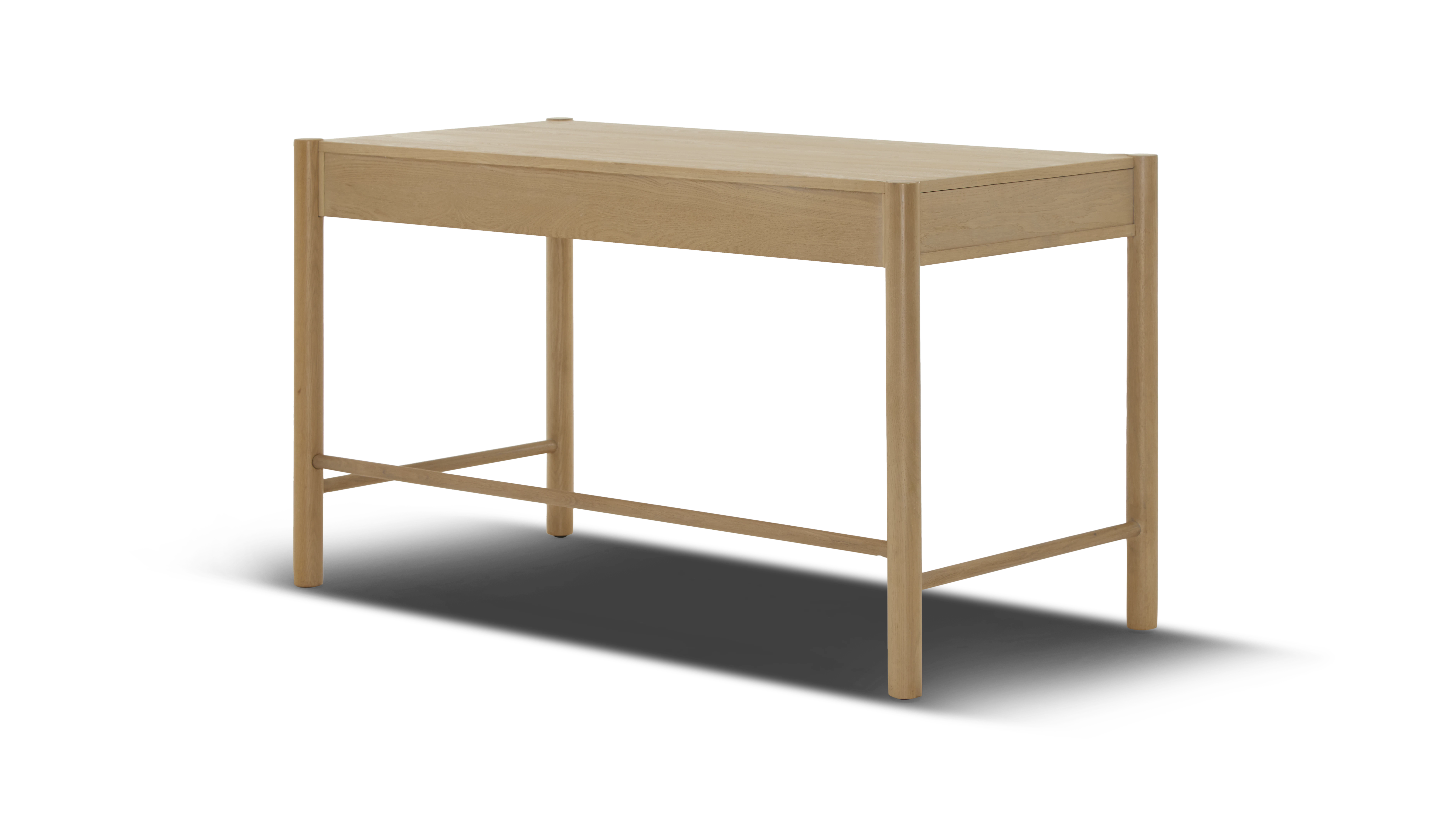 isla desk