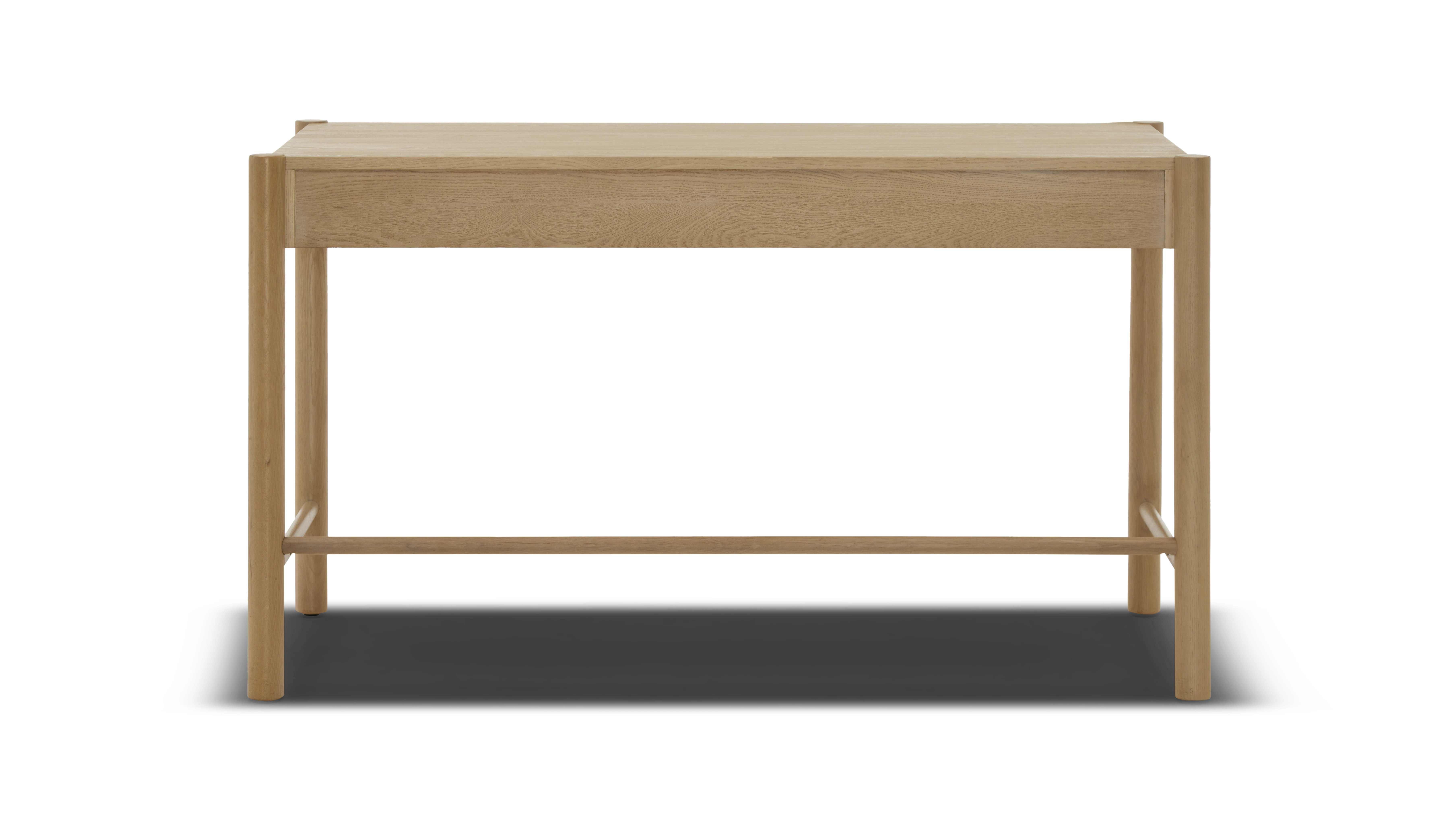 isla desk