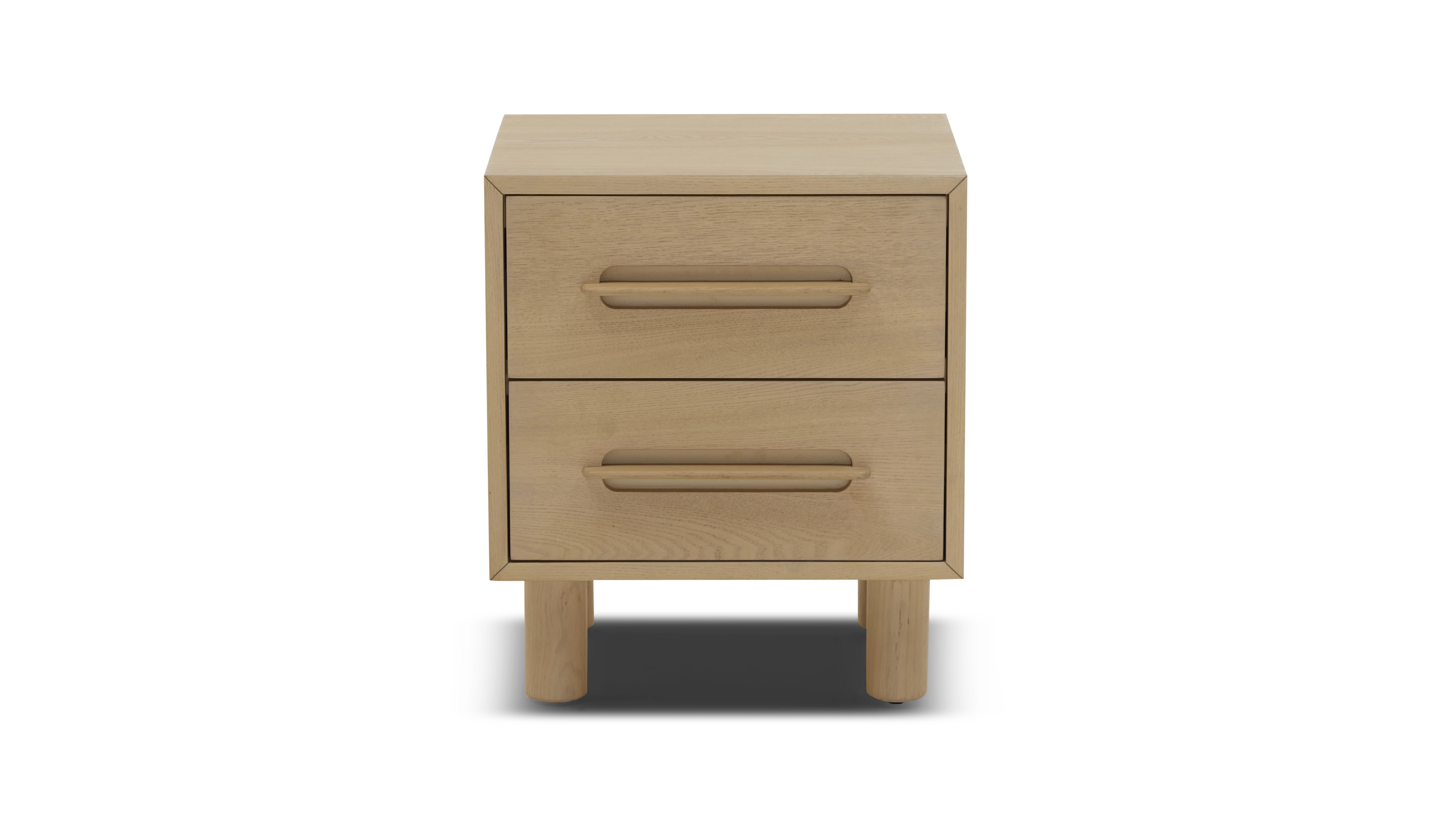 isla nightstand