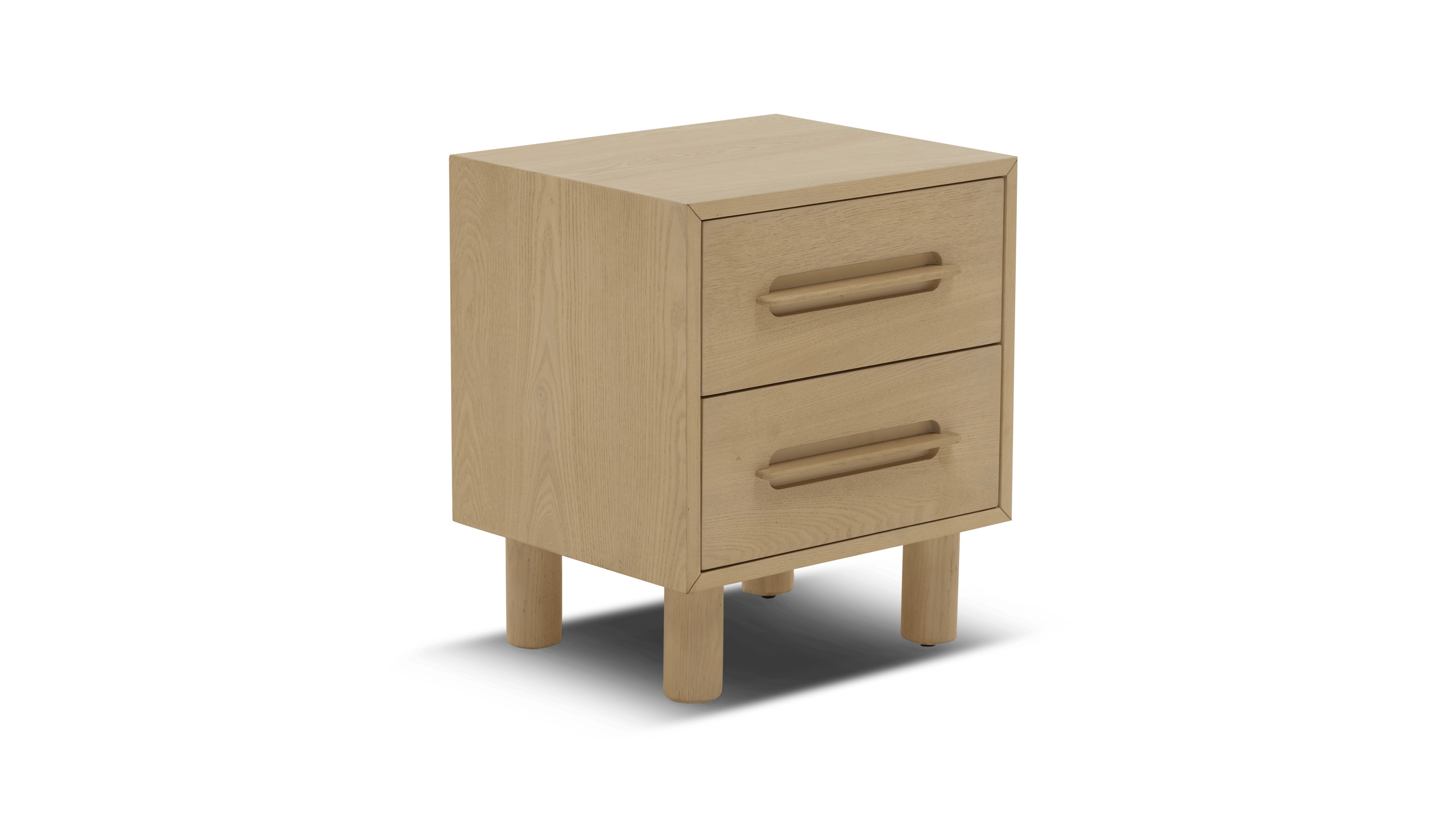 isla nightstand