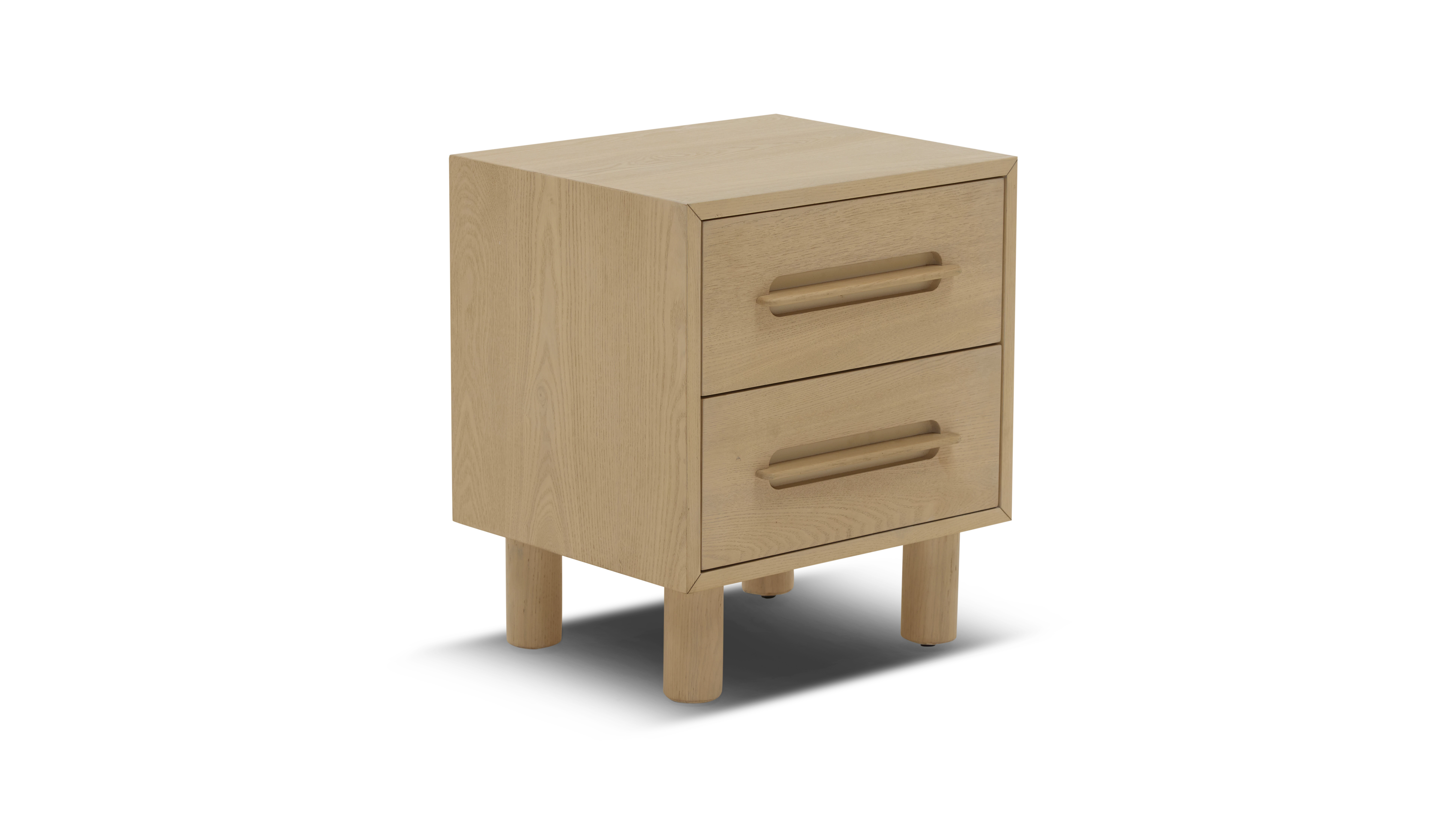 Isla Nightstand