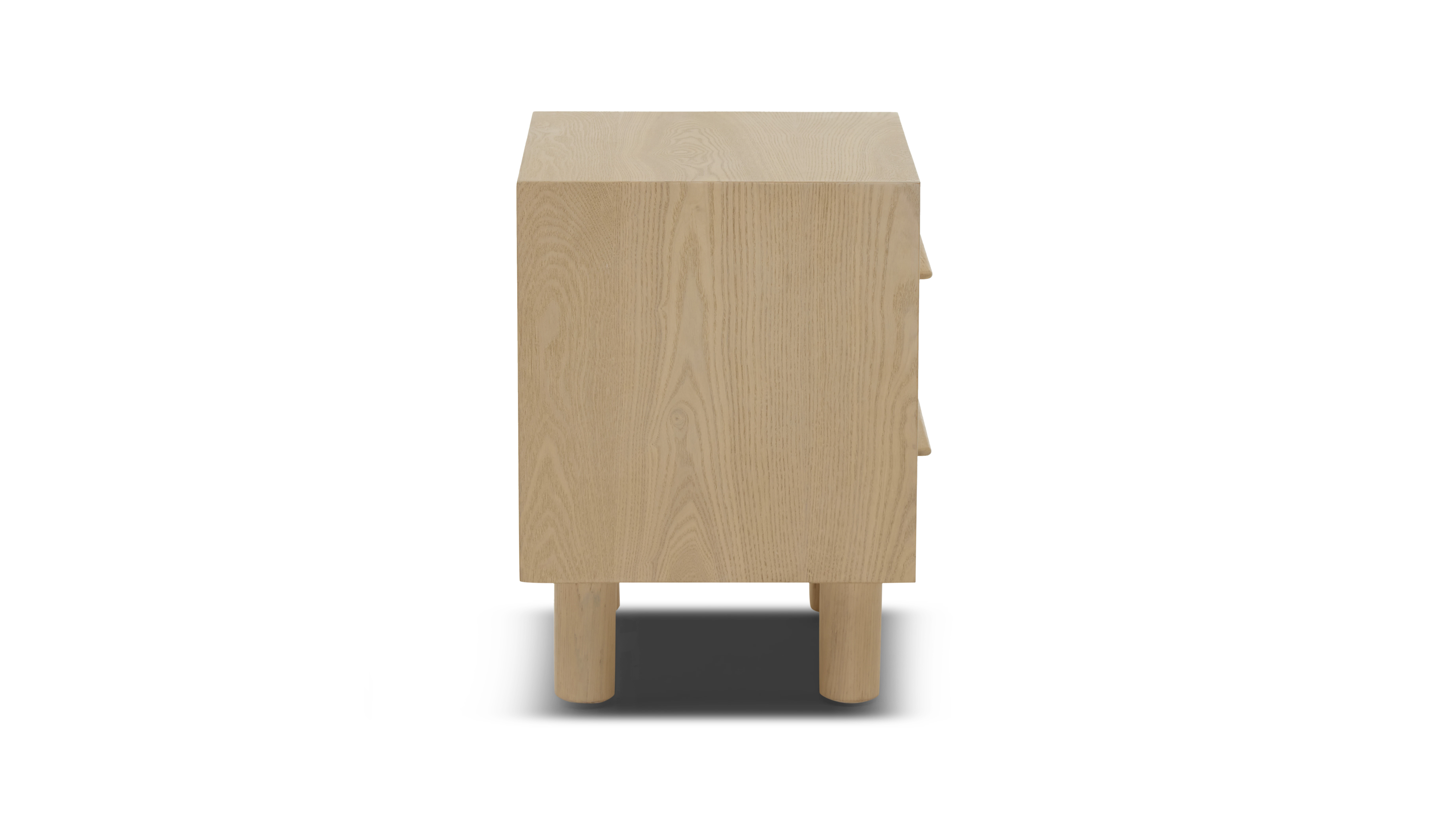 isla nightstand