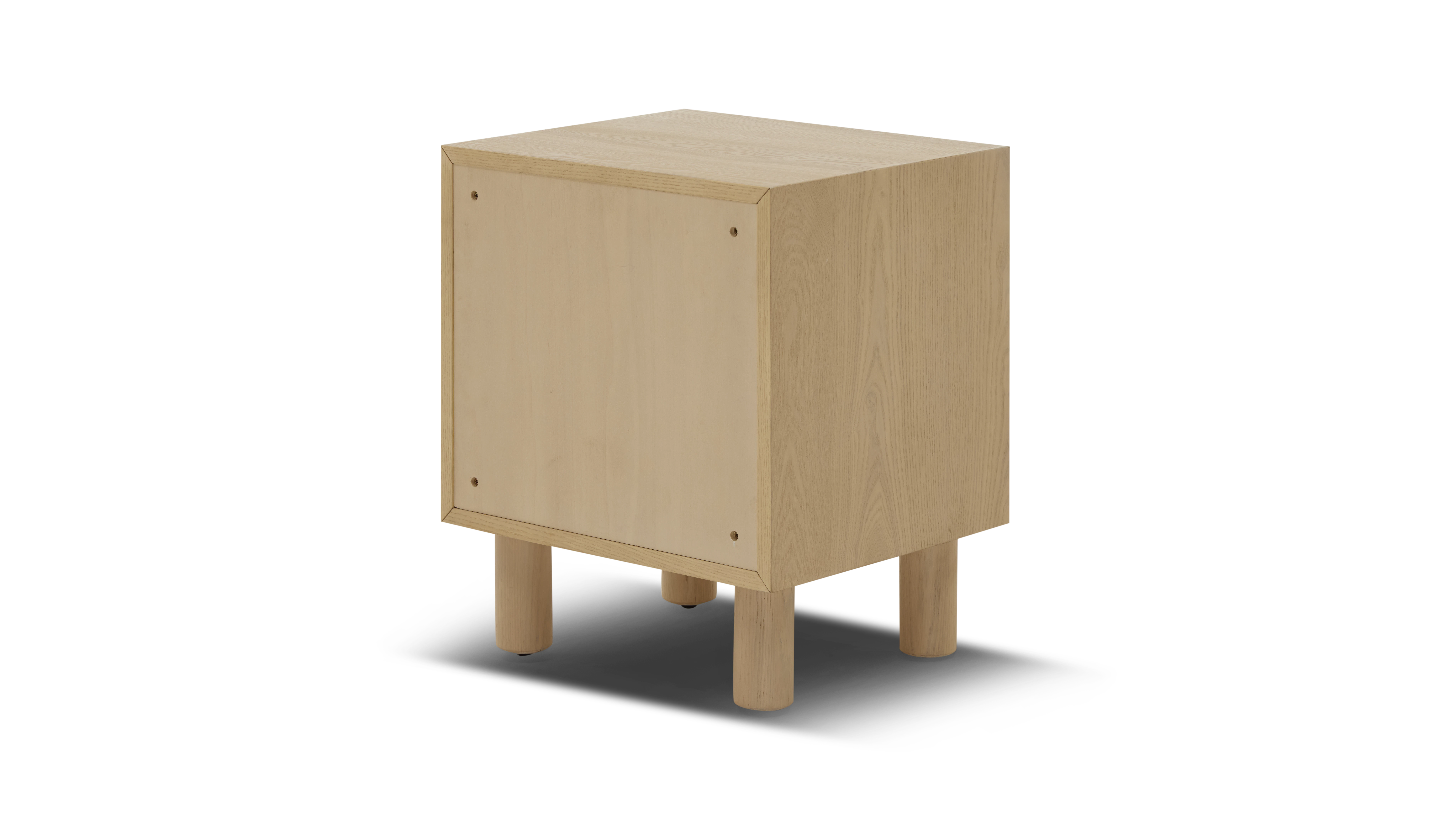 isla nightstand