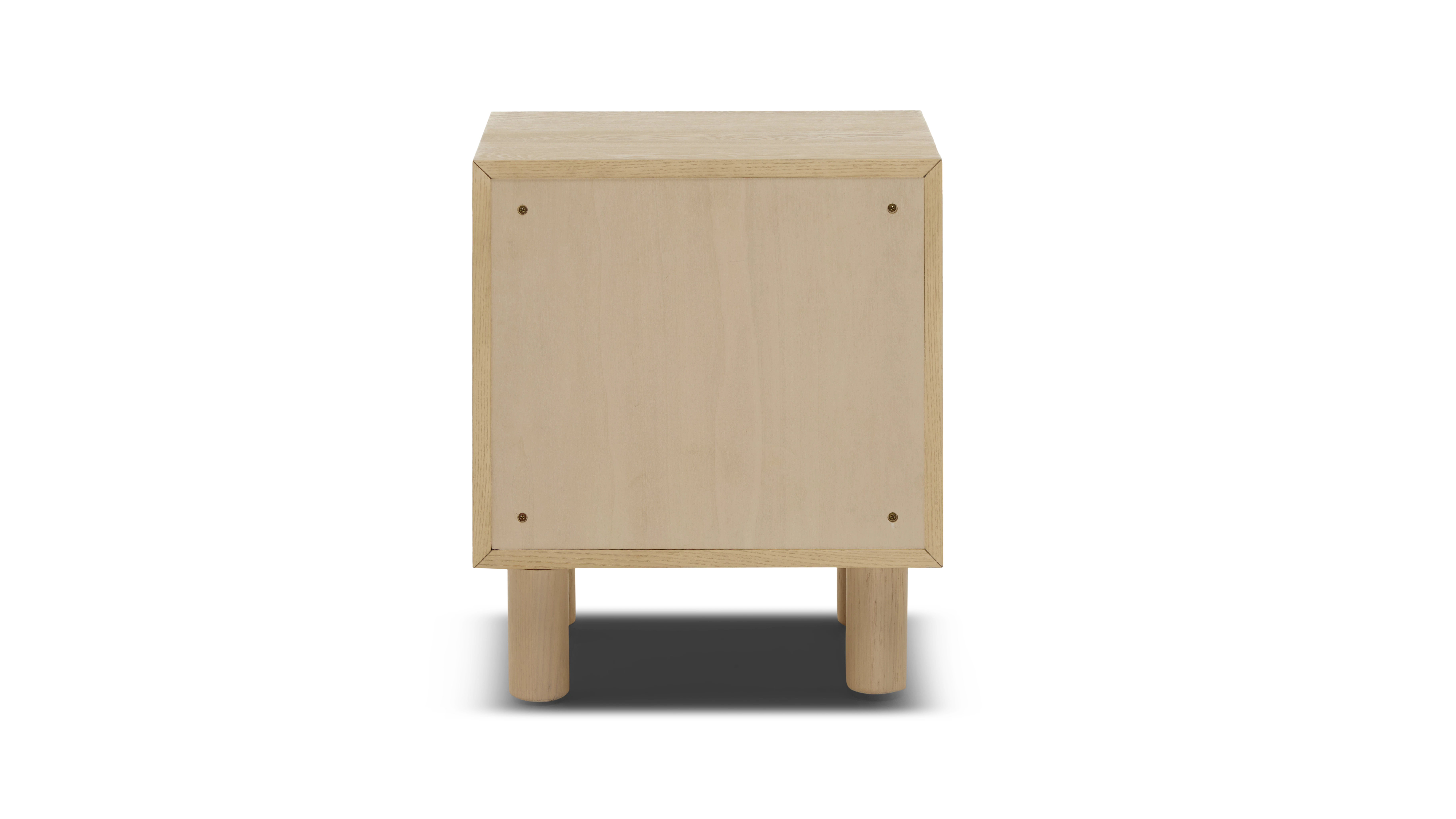 isla nightstand