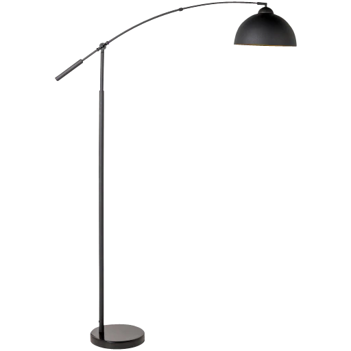 Sullivan Floor Lamp