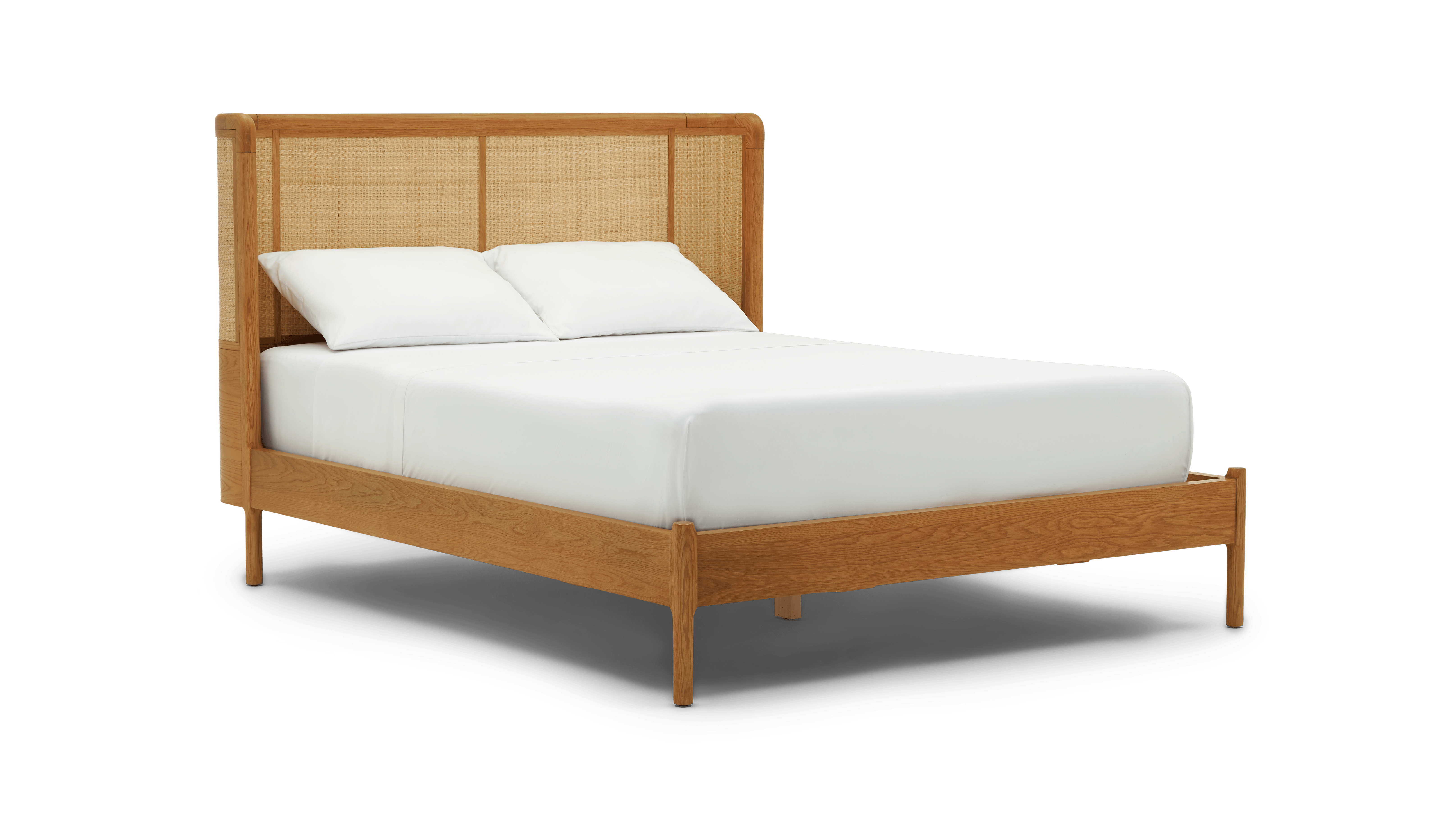 hnk roque bed