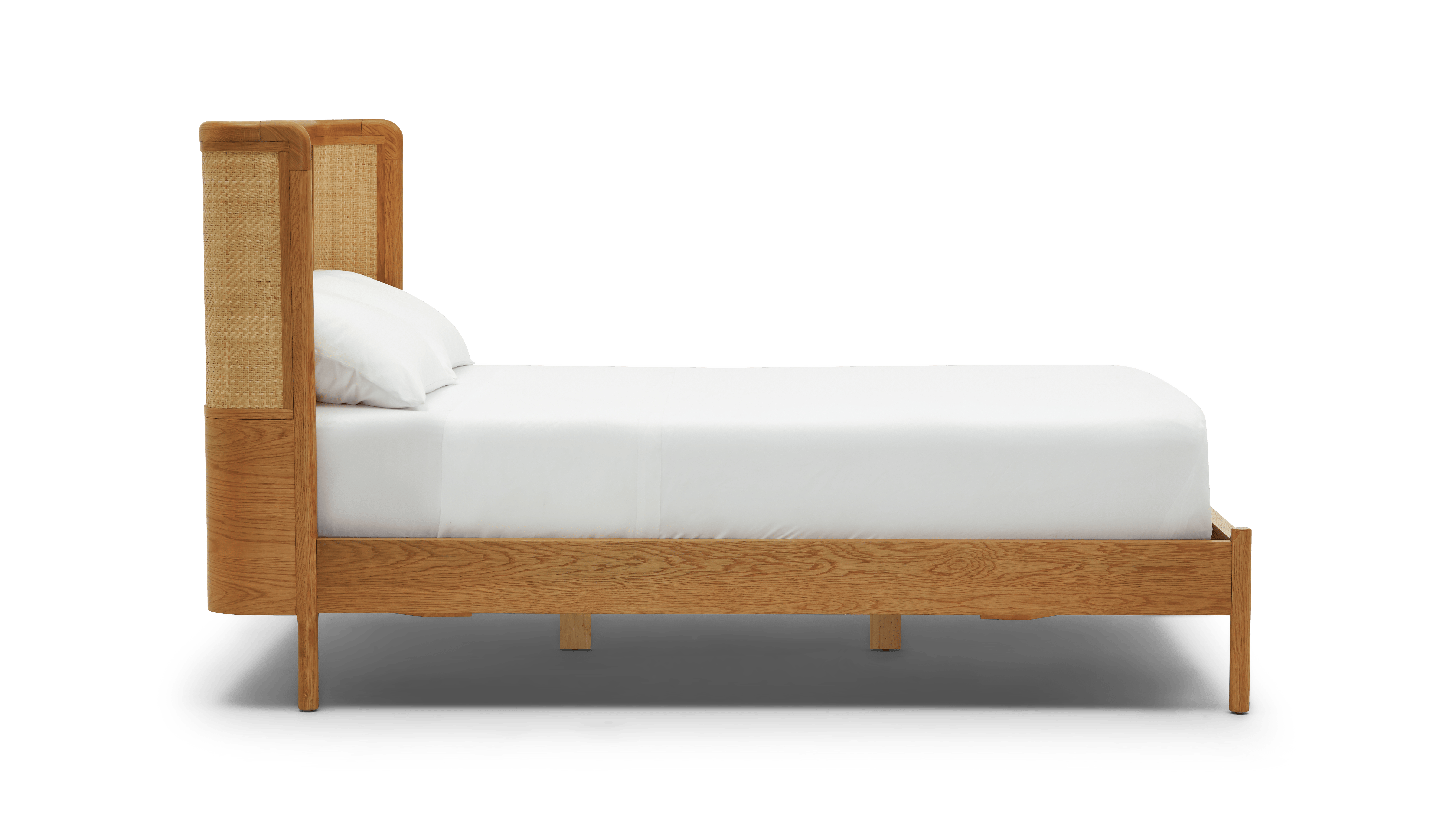 hnk roque bed