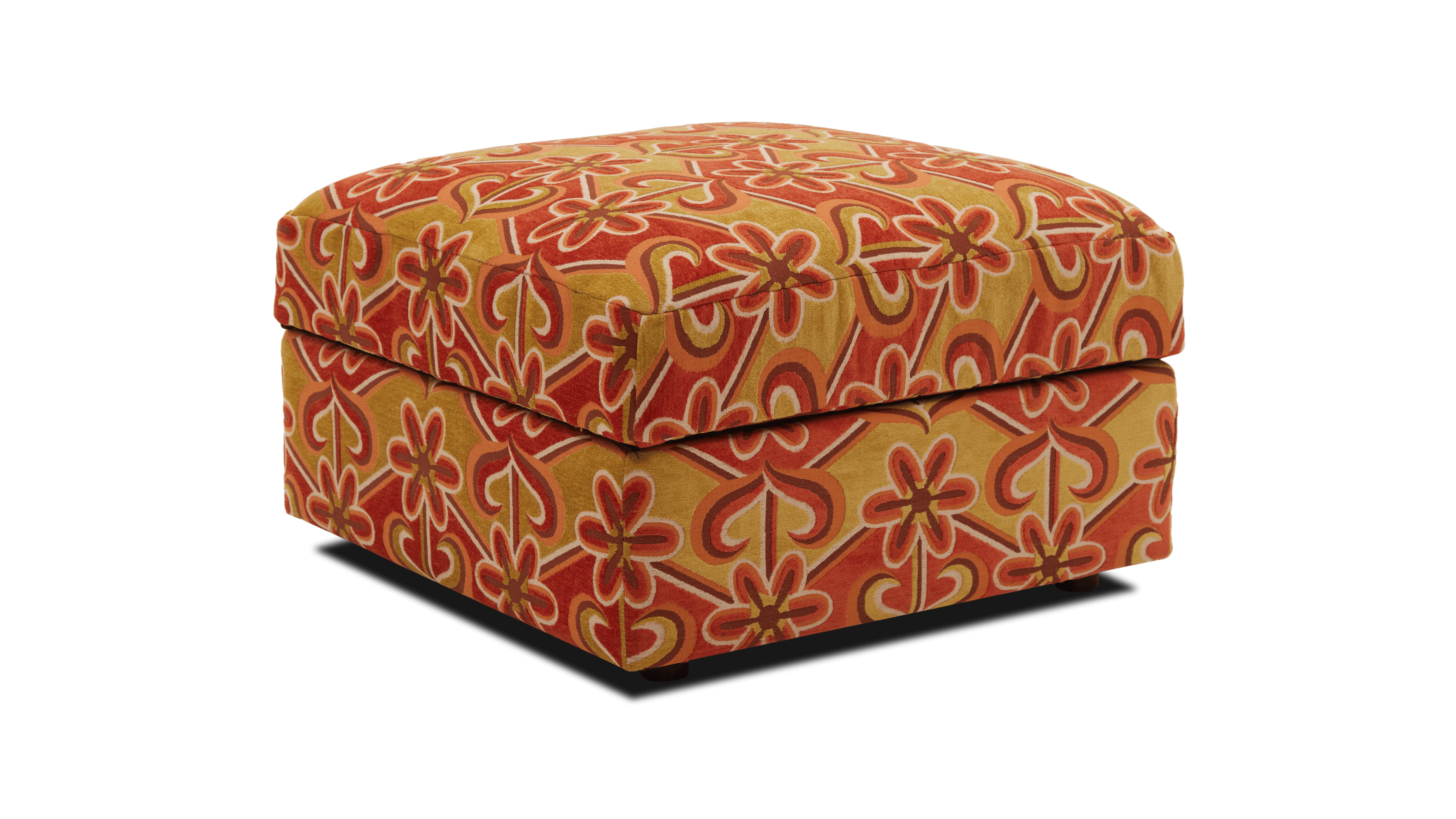 sunny chevy daya storage ottoman %28limited edition%29 sunny chevy