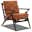 sunny chevy soto chair %28limited edition%29 sunny chevy