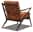 sunny chevy soto chair %28limited edition%29 sunny chevy