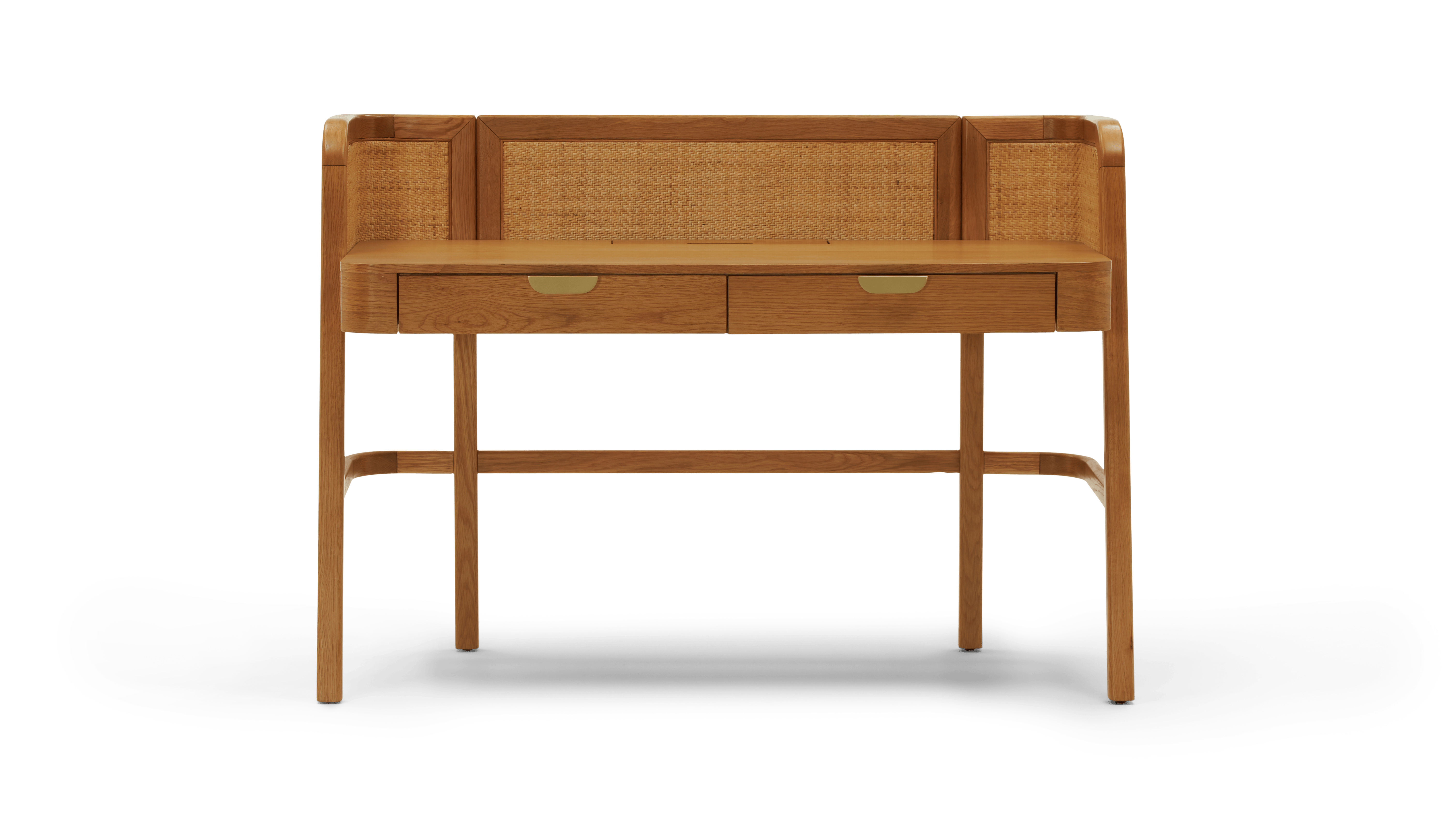 hnk roque desk