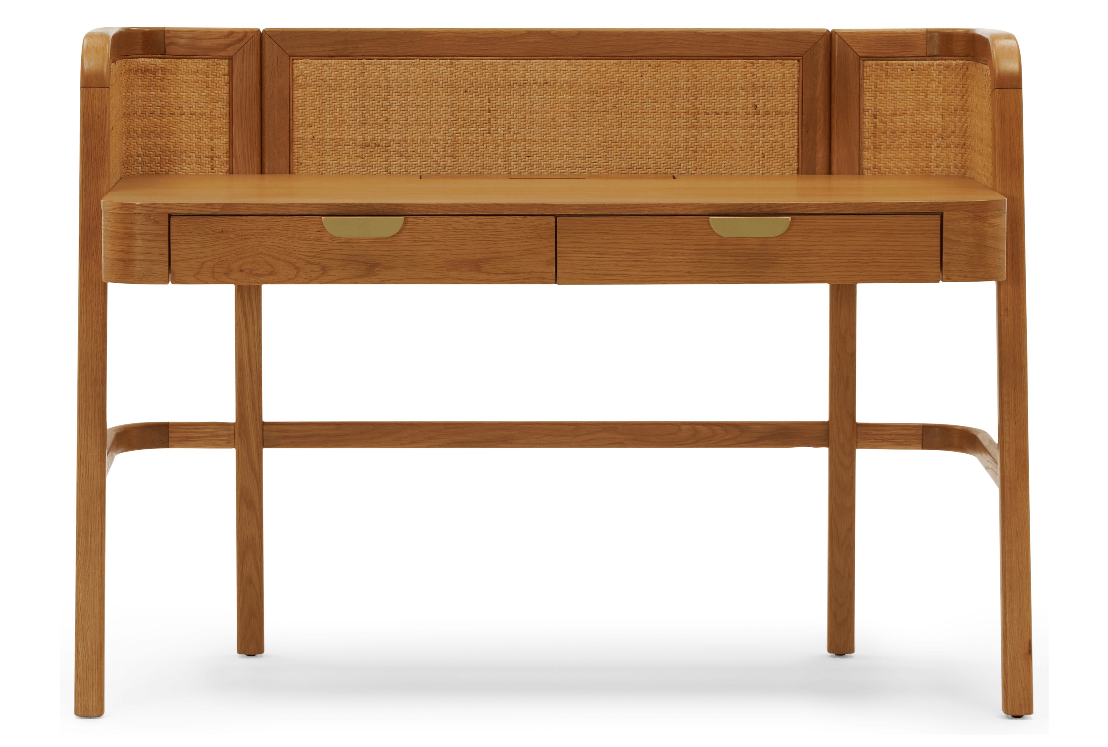 hnk roque desk