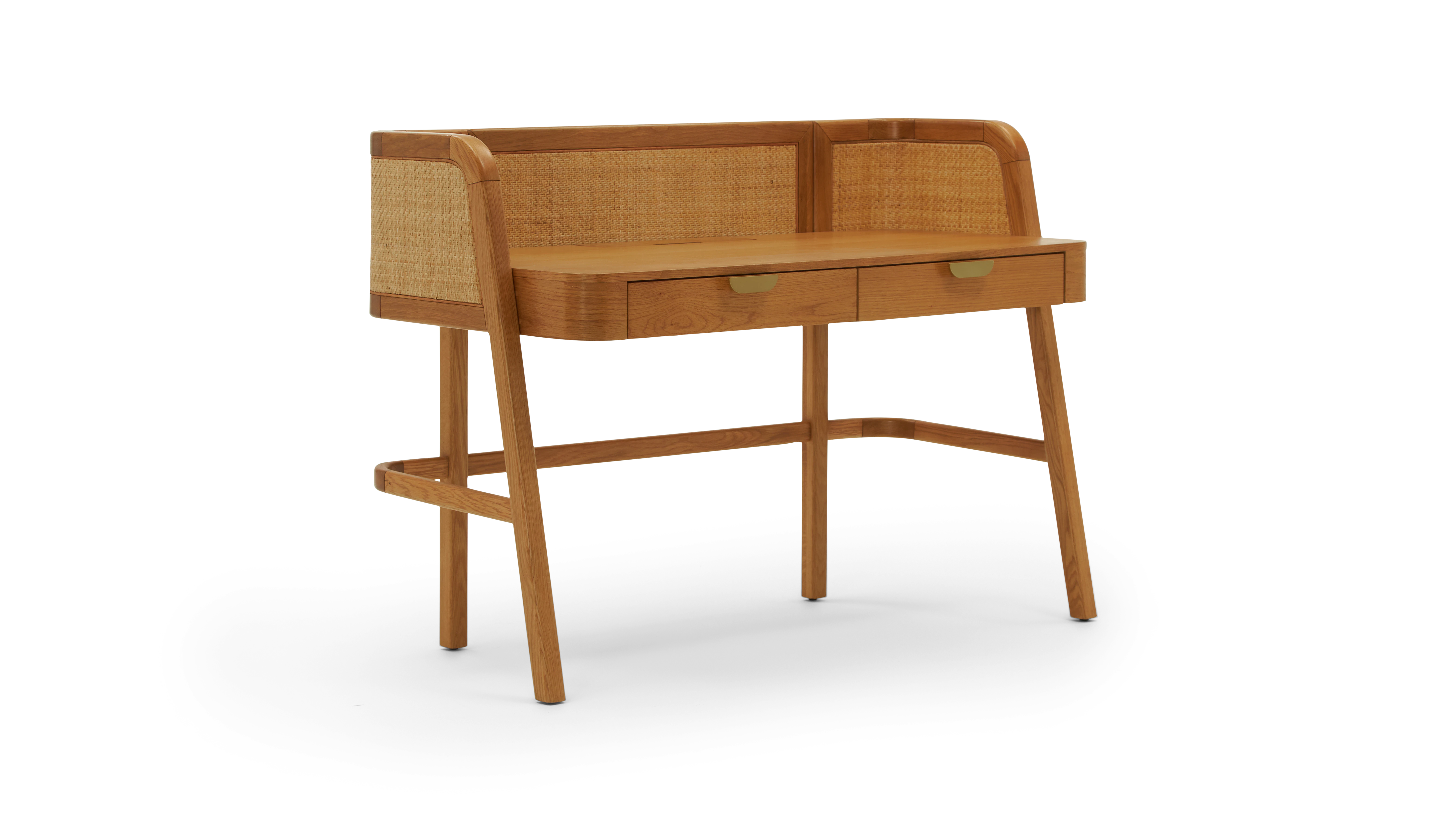 hnk roque desk