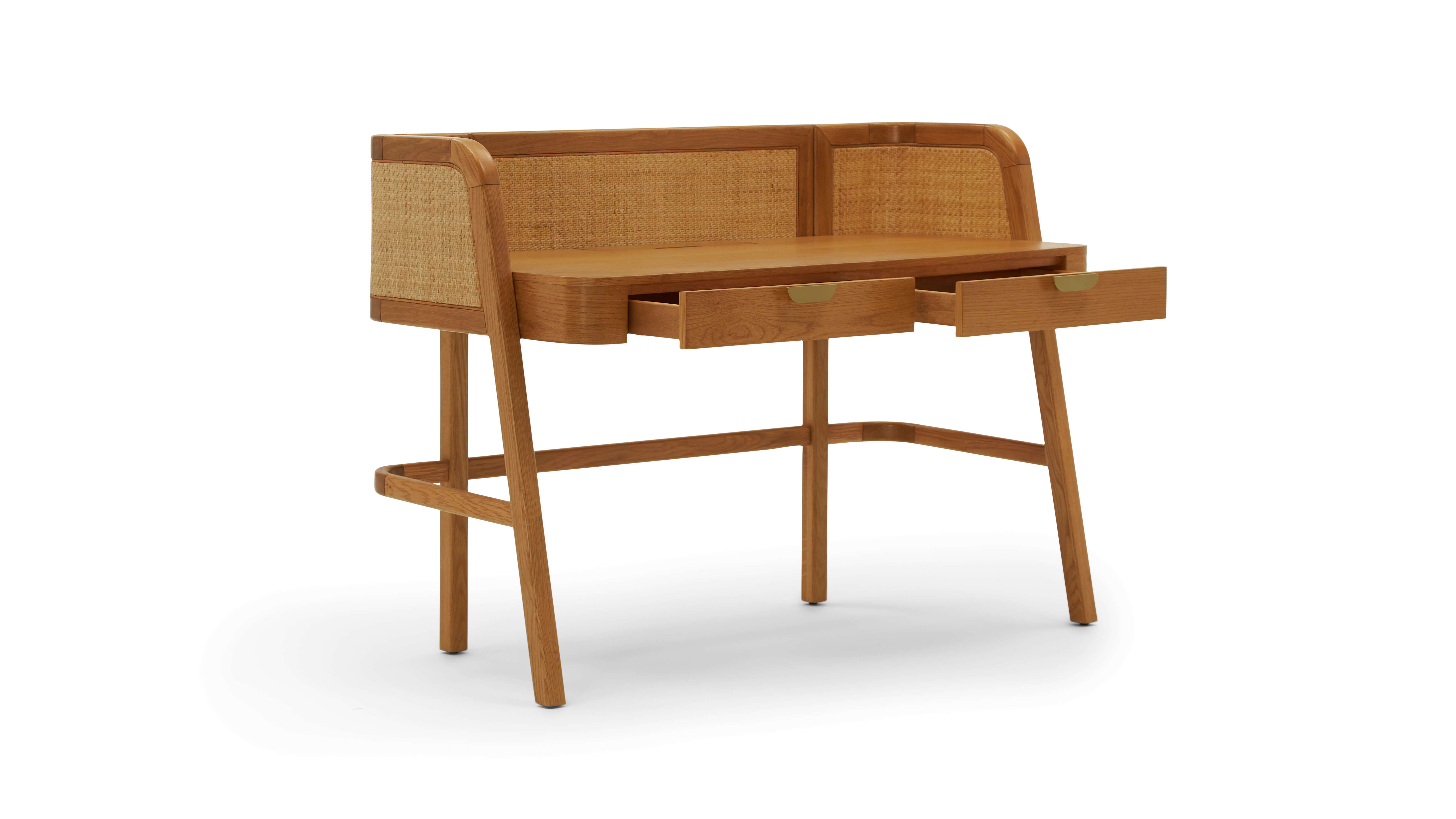 hnk roque desk